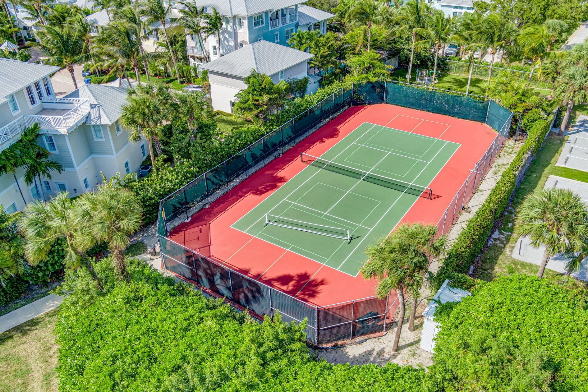 501 S Seas Drive, Unit 202, Jupiter, FL 33477 Photo