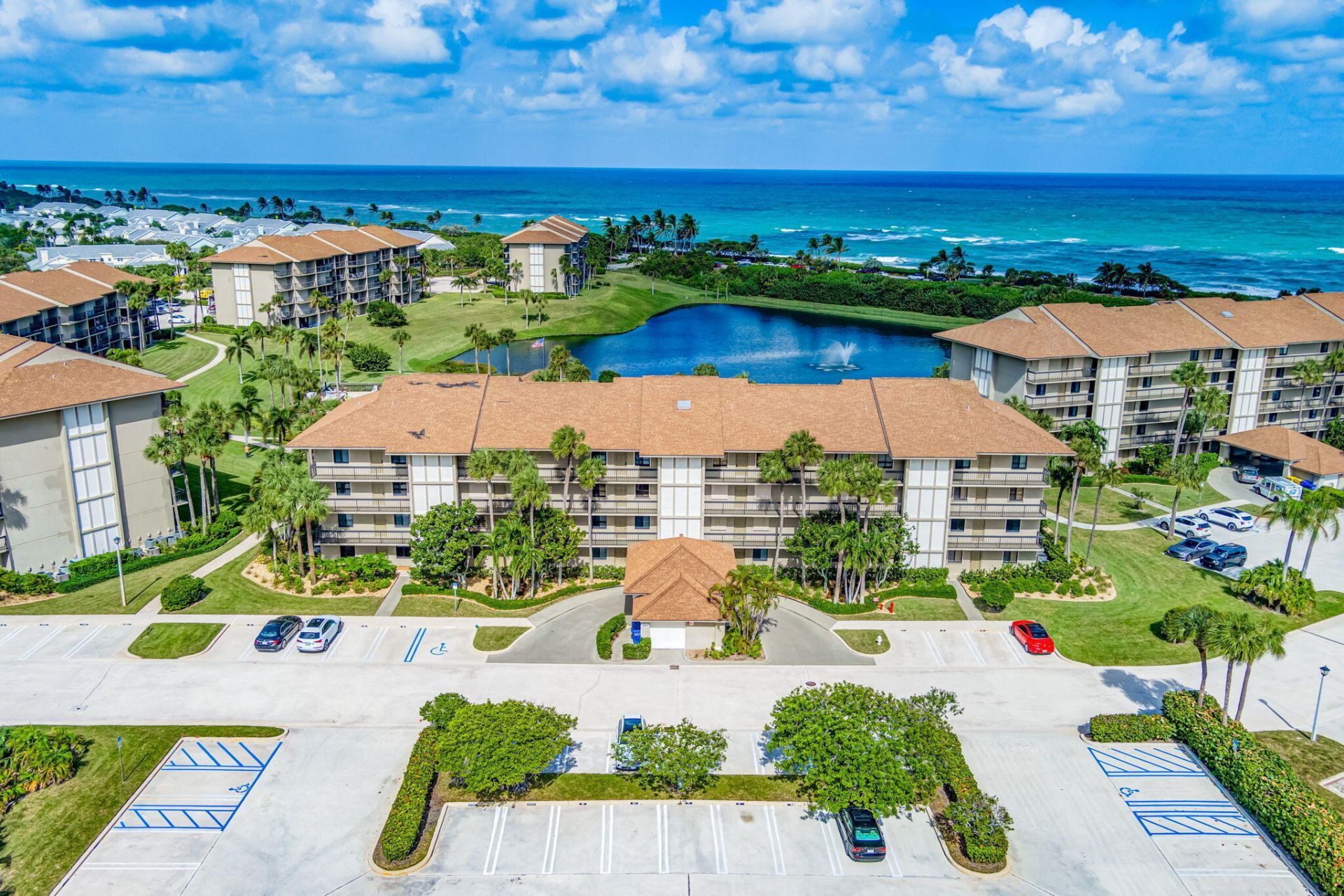 501 S Seas Drive, Unit 202, Jupiter, FL 33477 Photo