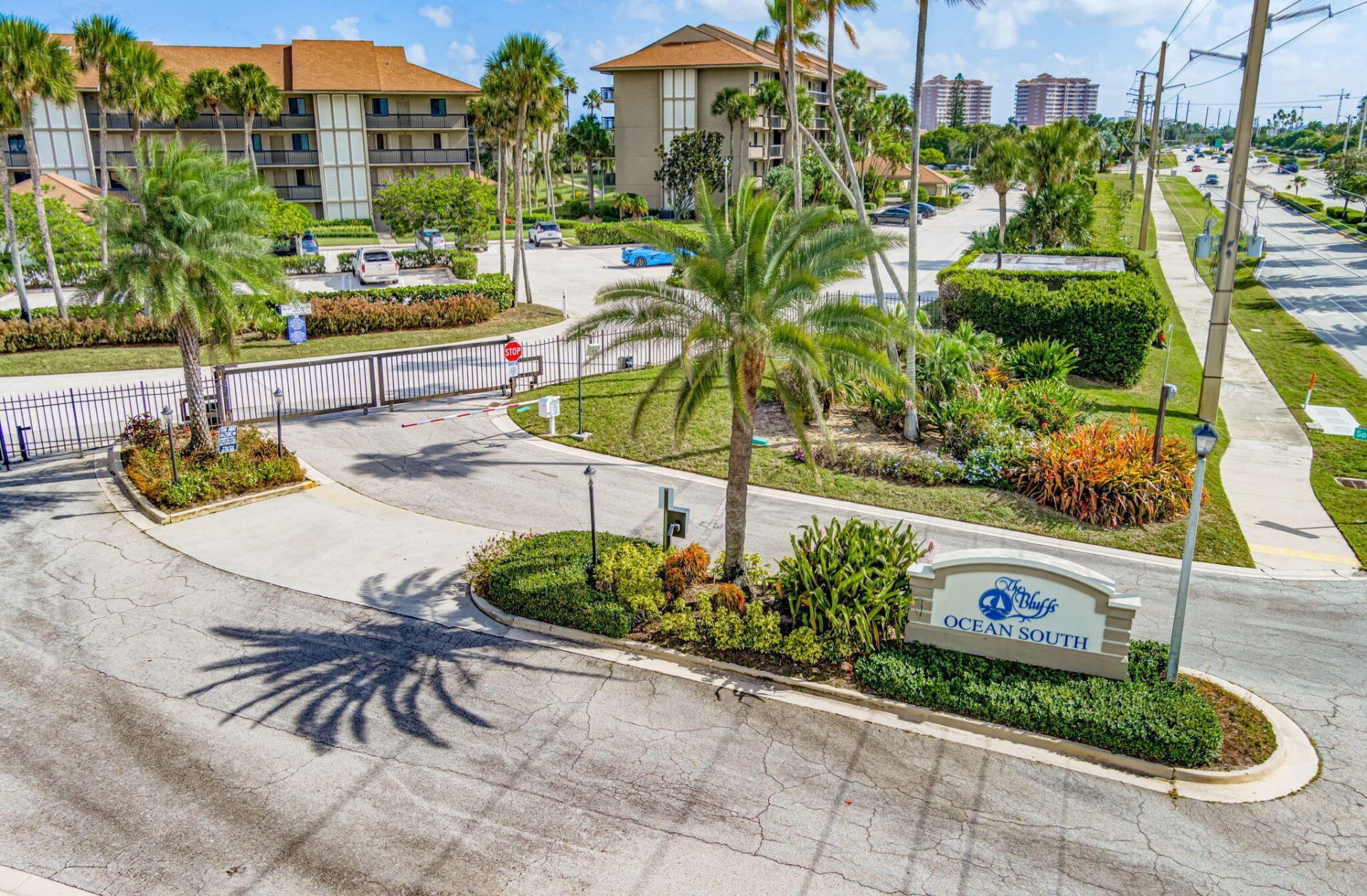 501 S Seas Drive, Unit 202, Jupiter, FL 33477 Photo