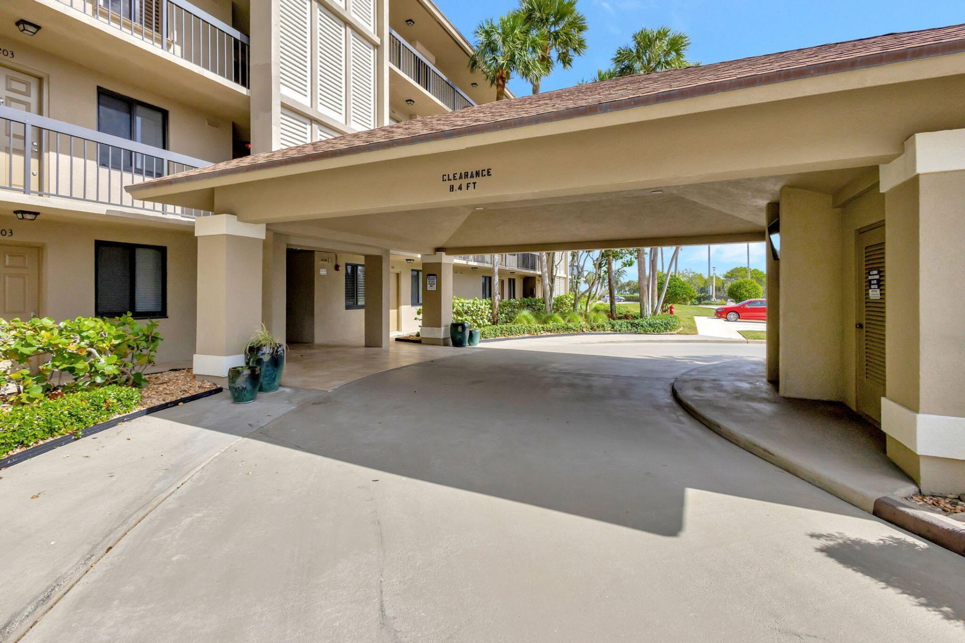 501 S Seas Drive, Unit 202, Jupiter, FL 33477 Photo