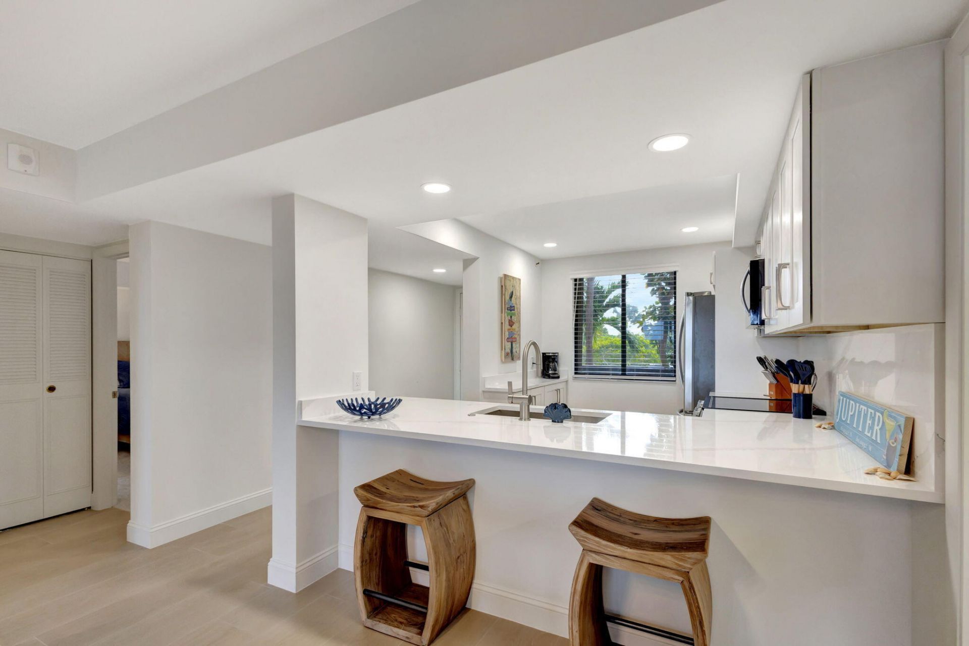 501 S Seas Drive, Unit 202, Jupiter, FL 33477 Photo