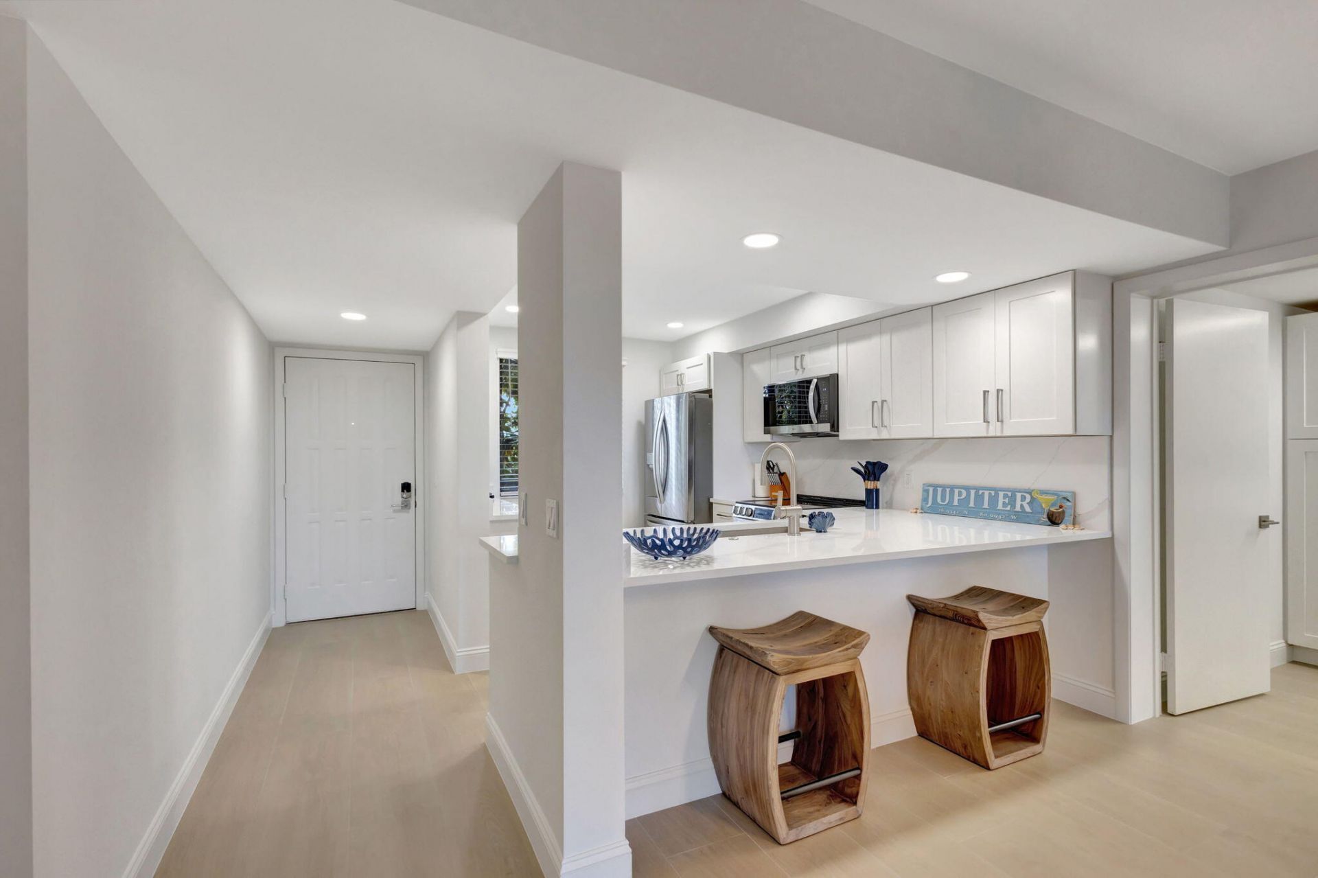 501 S Seas Drive, Unit 202, Jupiter, FL 33477 Photo