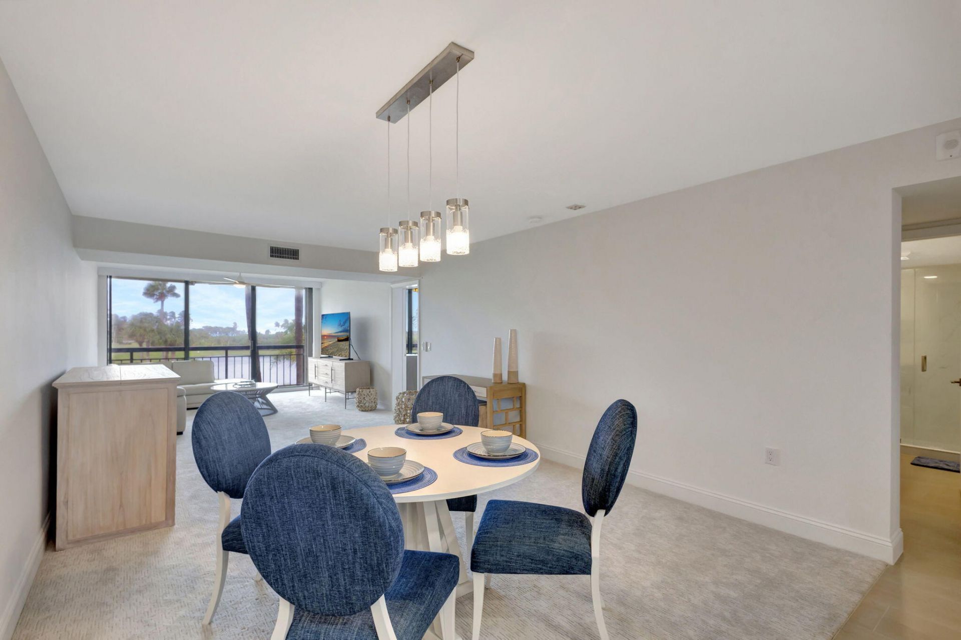 501 S Seas Drive, Unit 202, Jupiter, FL 33477 Photo