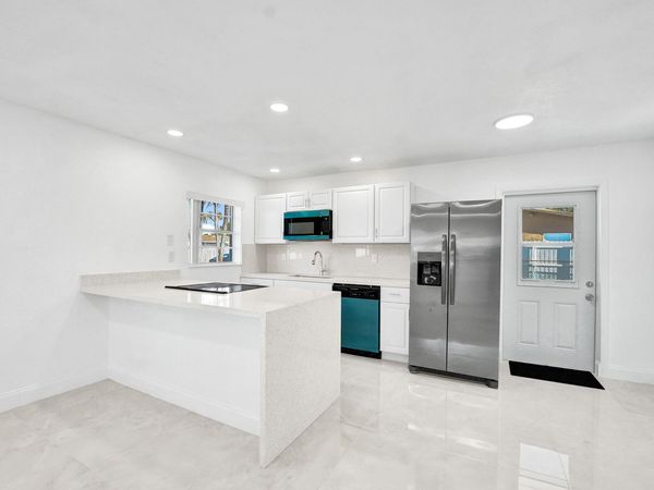 20831 NW 34th Court, Miami Gardens, FL 33056