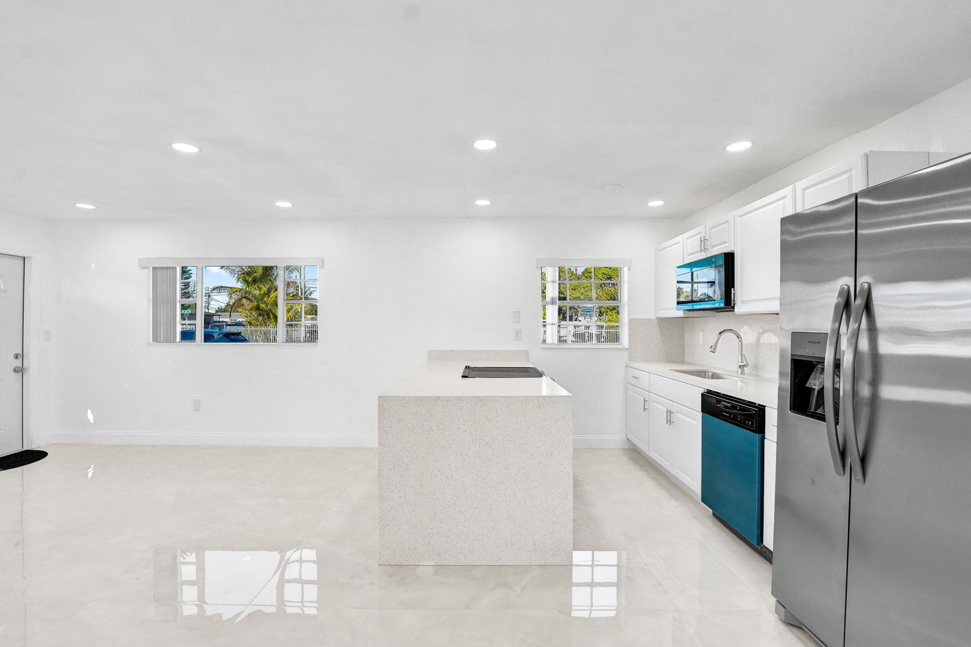 20831 NW 34th Court, Miami Gardens, FL 33056 Photo