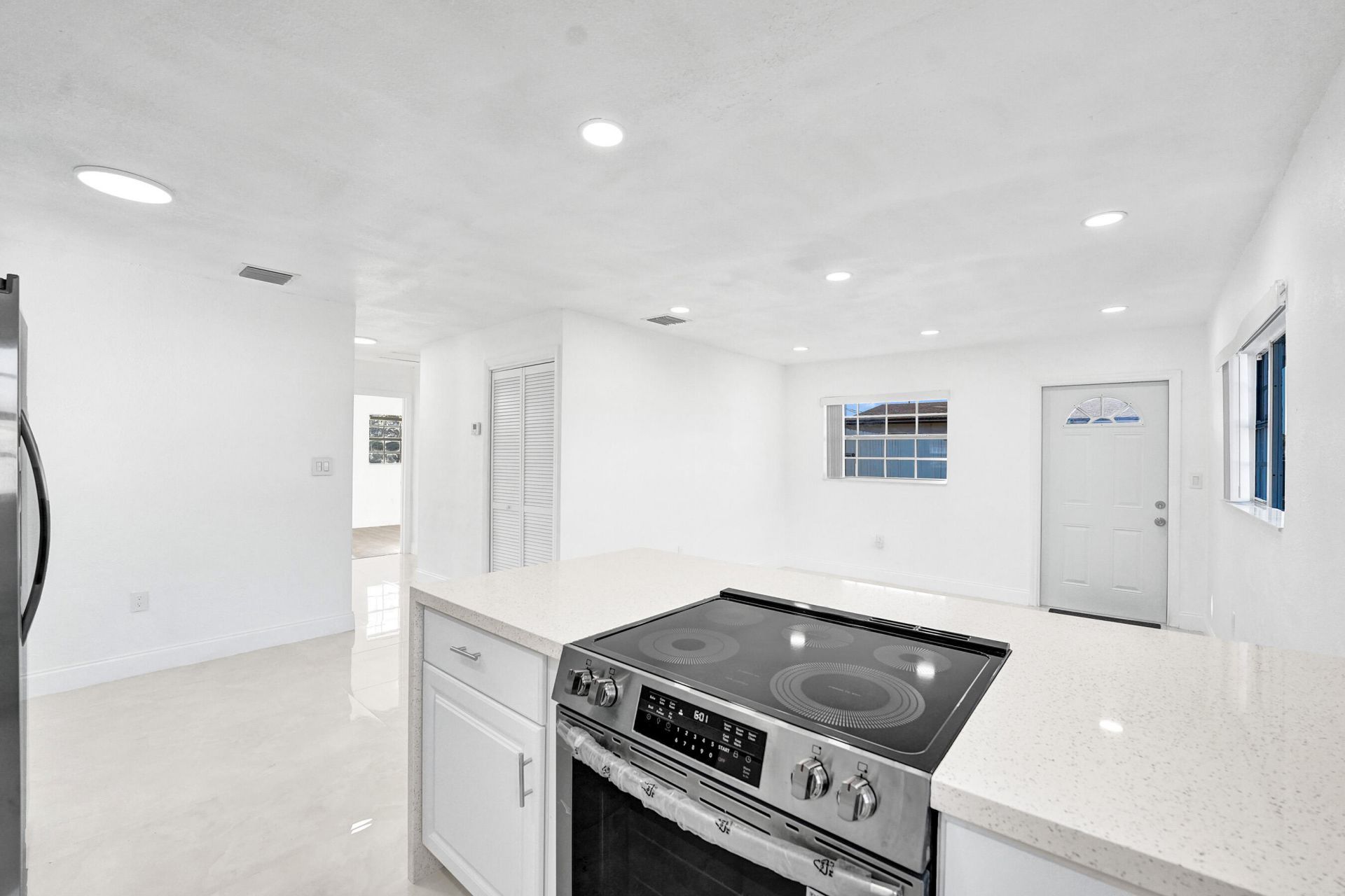 20831 NW 34th Court, Miami Gardens, FL 33056 Photo