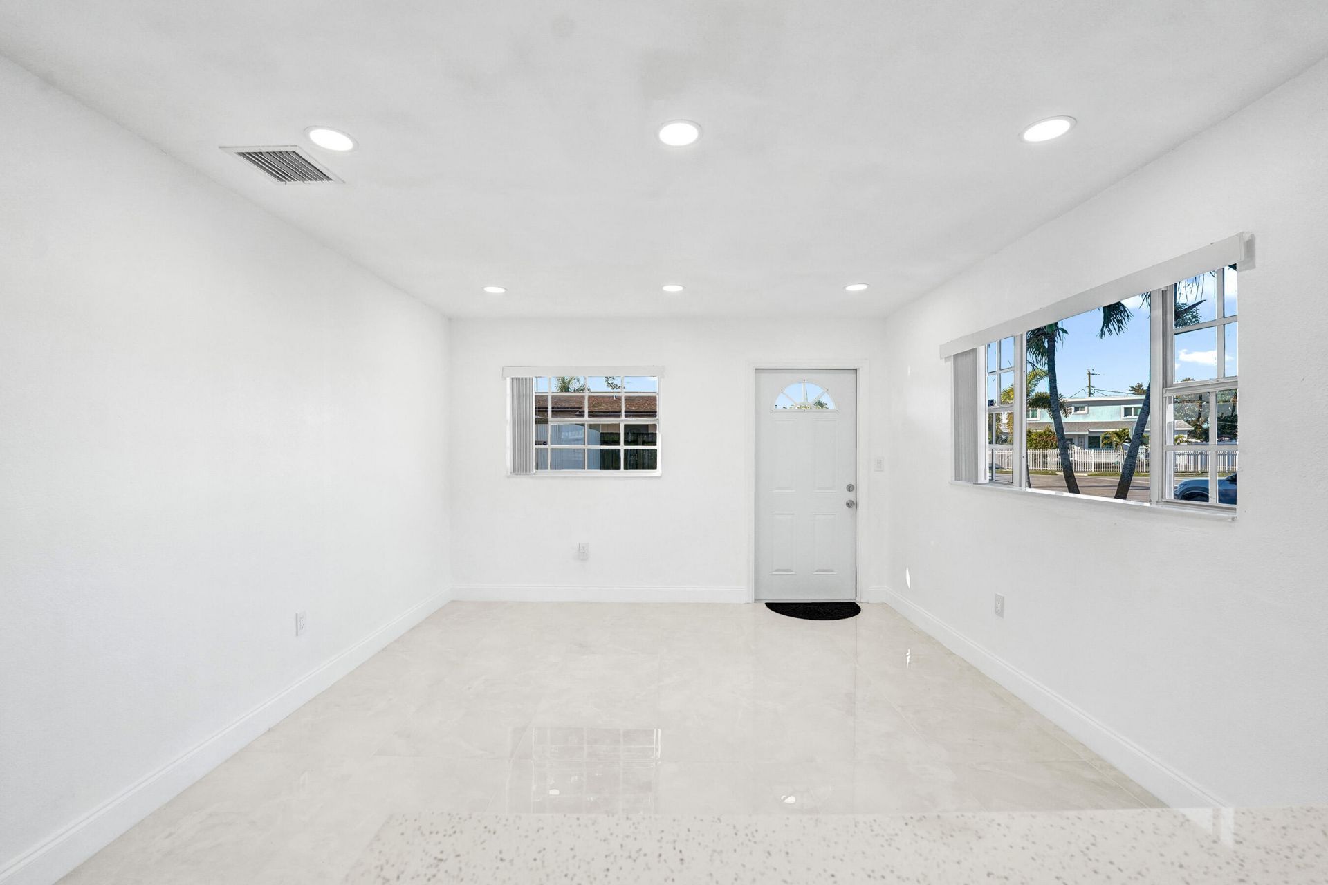 20831 NW 34th Court, Miami Gardens, FL 33056 Photo