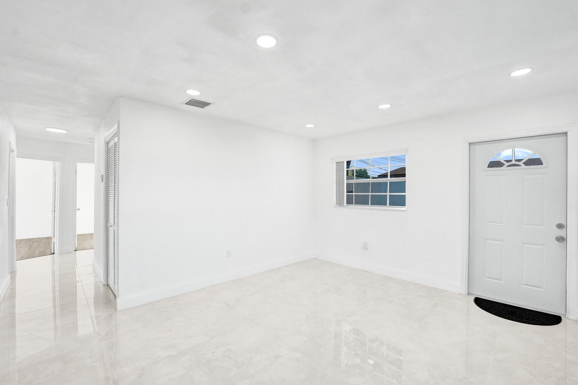 20831 NW 34th Court, Miami Gardens, FL 33056 Photo