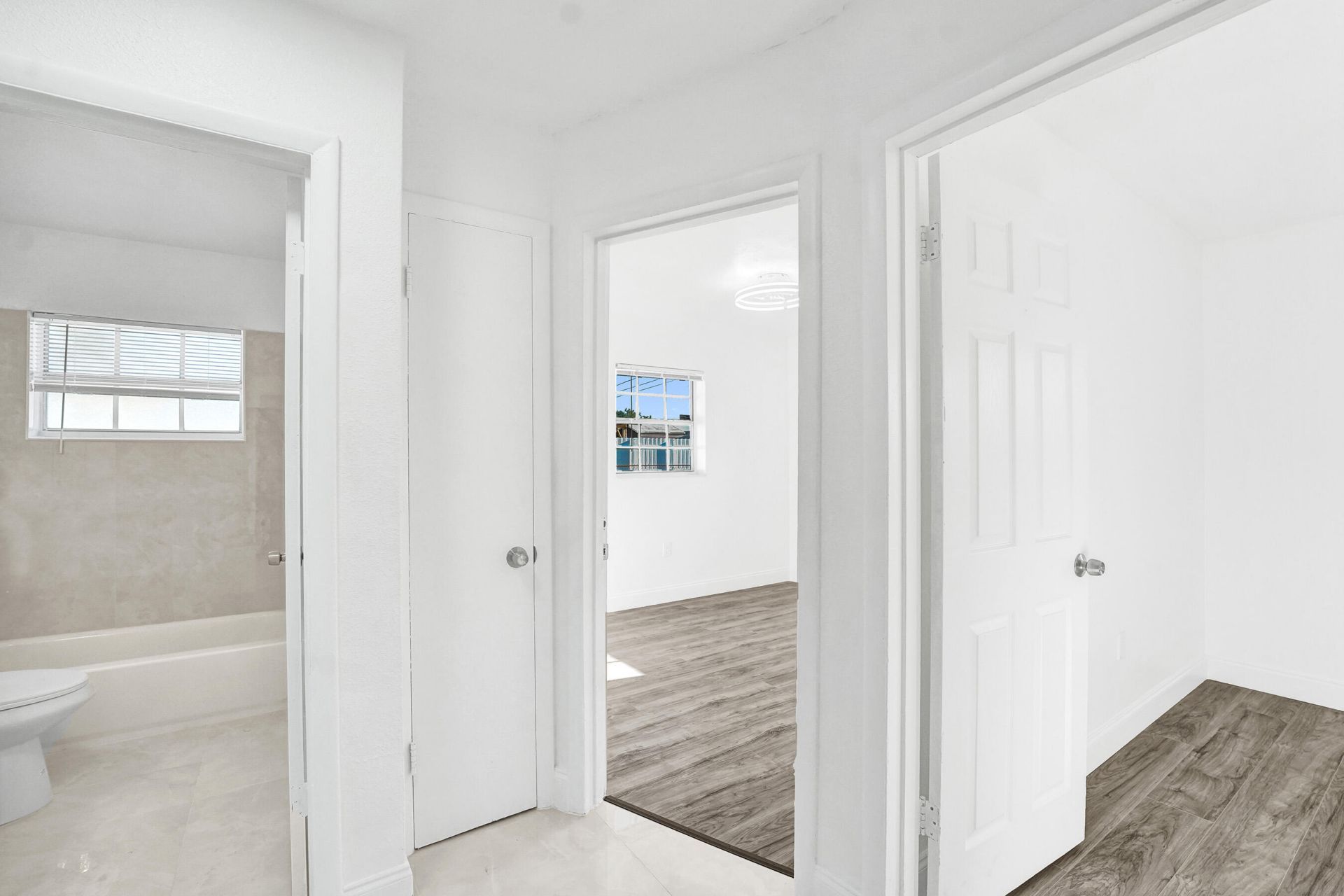 20831 NW 34th Court, Miami Gardens, FL 33056 Photo