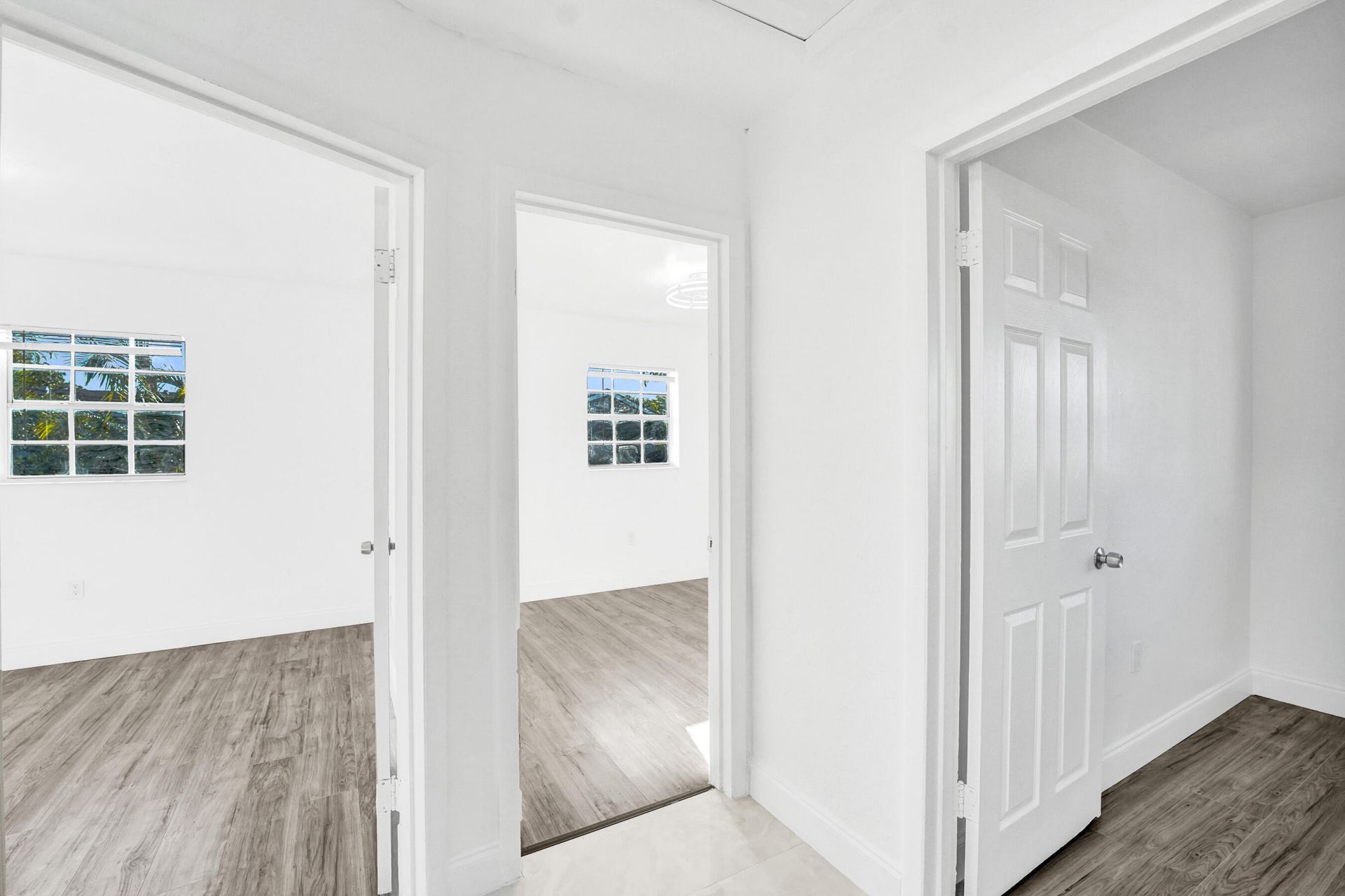 20831 NW 34th Court, Miami Gardens, FL 33056 Photo