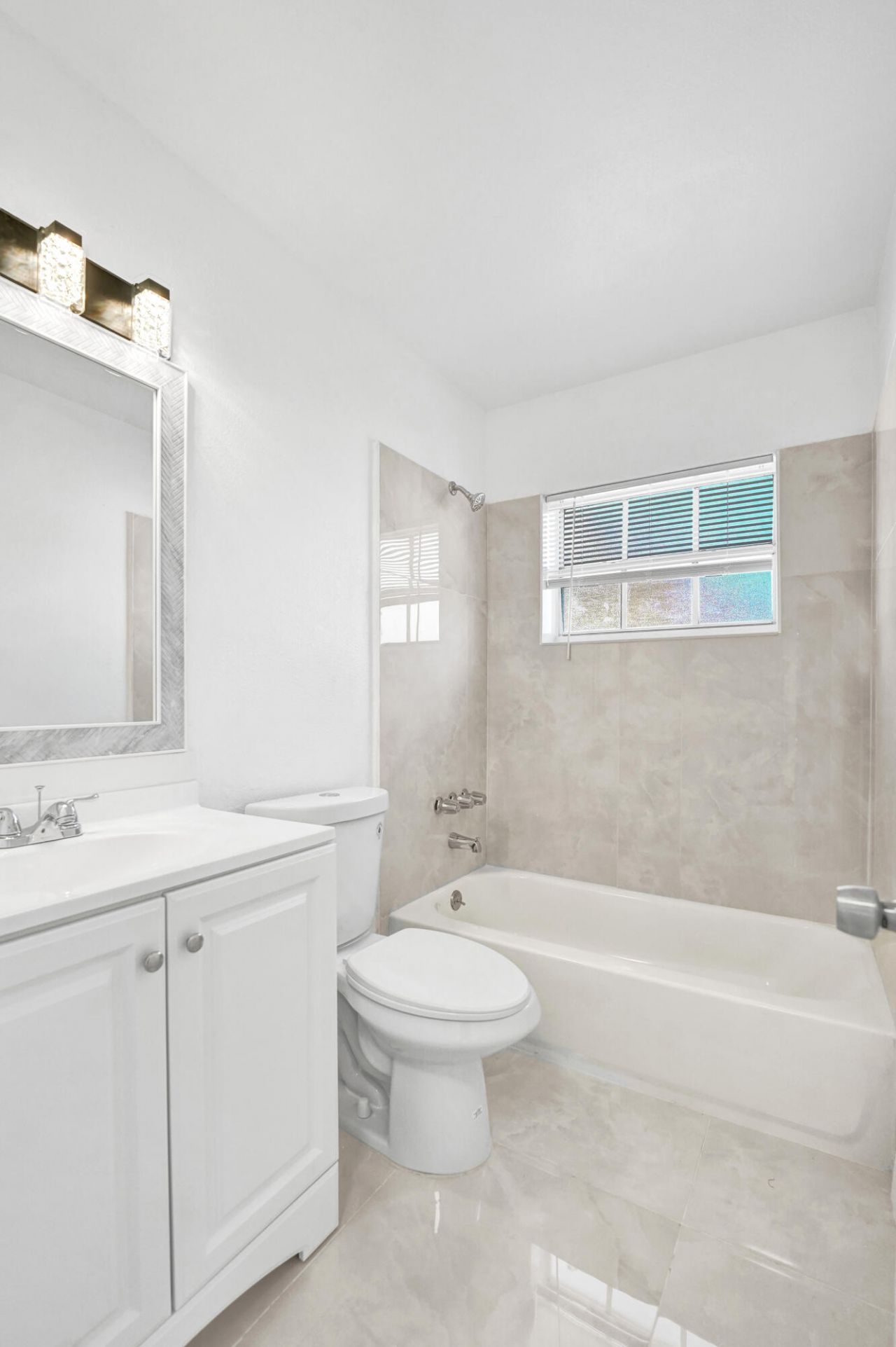 20831 NW 34th Court, Miami Gardens, FL 33056 Photo