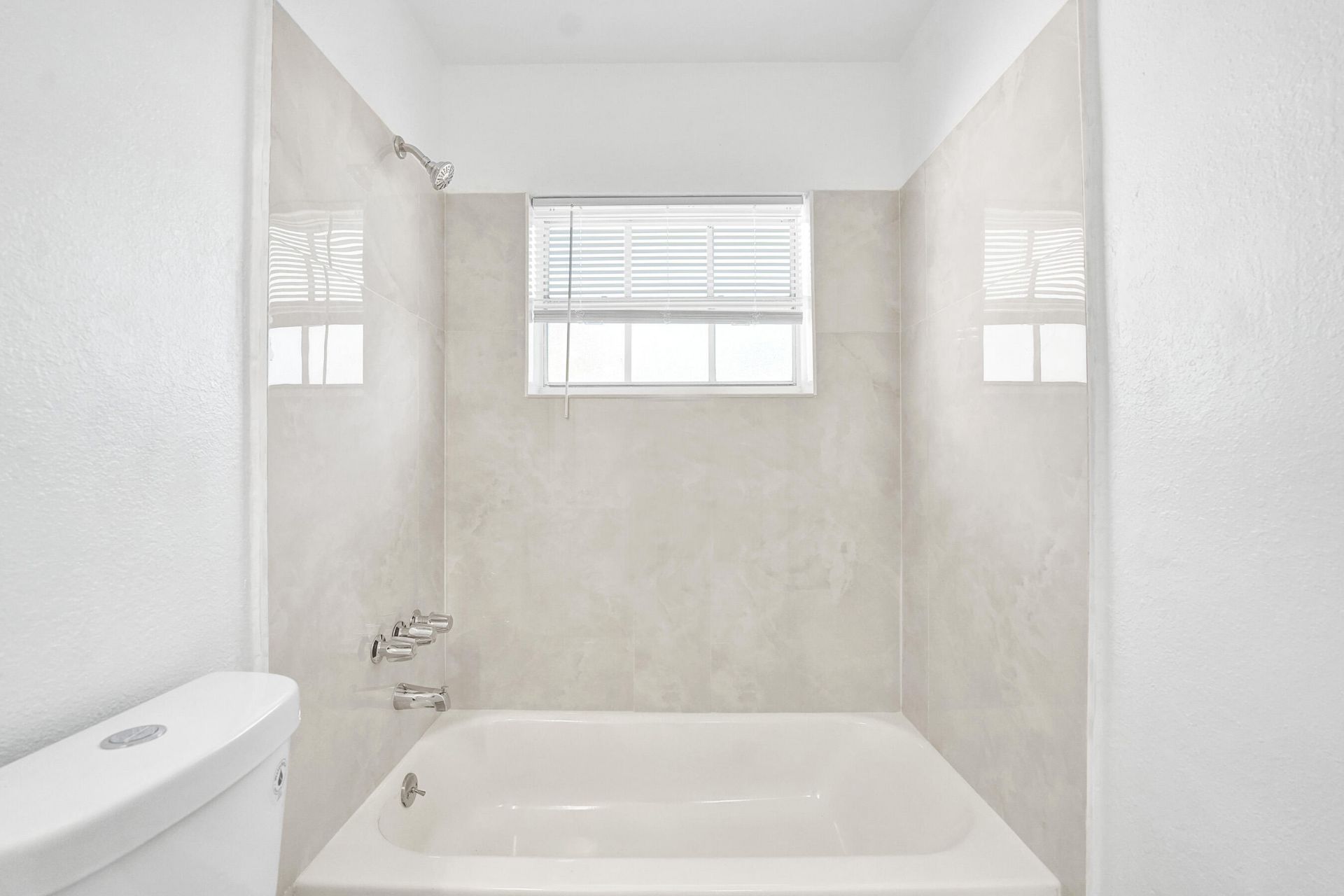 20831 NW 34th Court, Miami Gardens, FL 33056 Photo