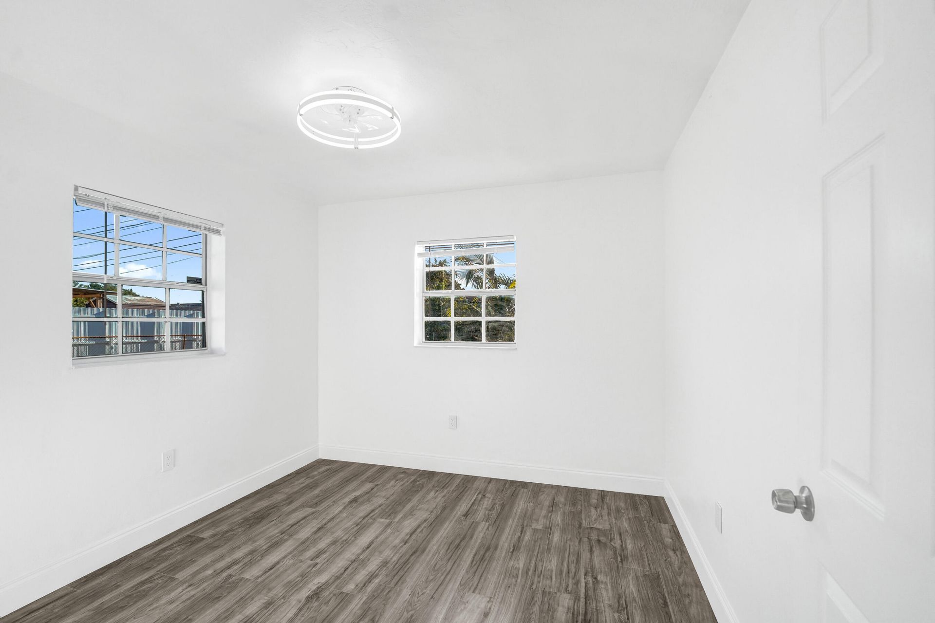 20831 NW 34th Court, Miami Gardens, FL 33056 Photo