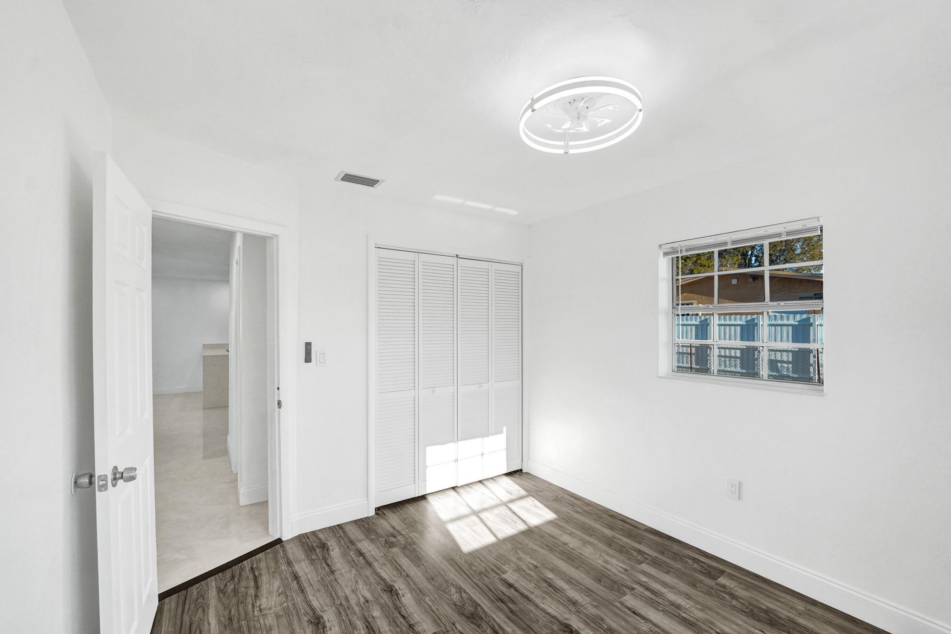 20831 NW 34th Court, Miami Gardens, FL 33056 Photo