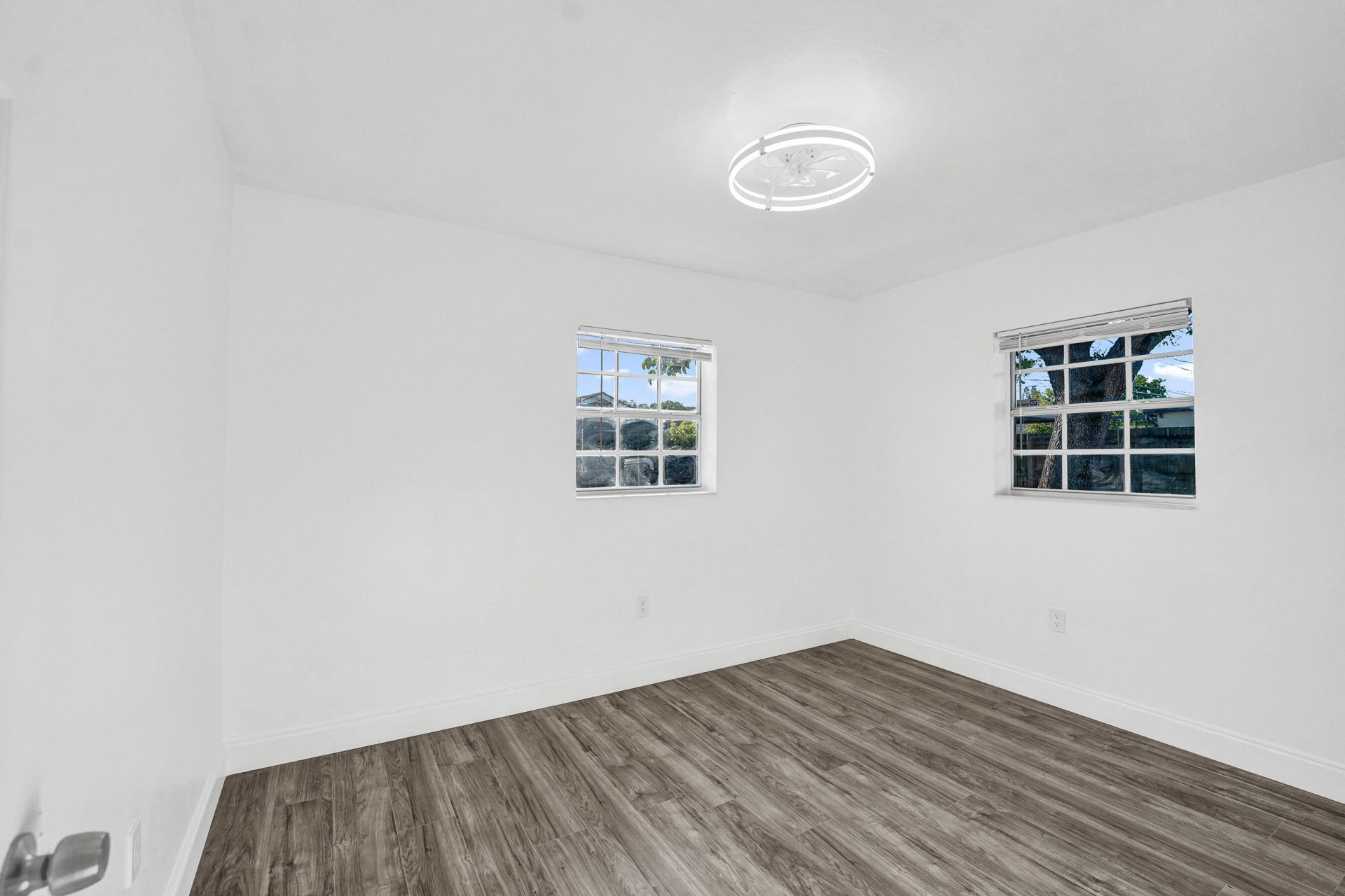 20831 NW 34th Court, Miami Gardens, FL 33056 Photo