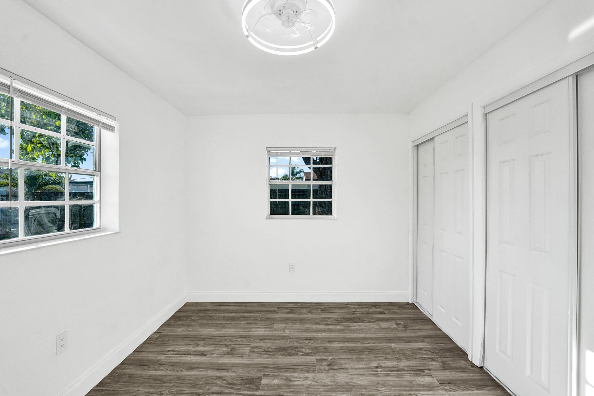 20831 NW 34th Court, Miami Gardens, FL 33056 Photo