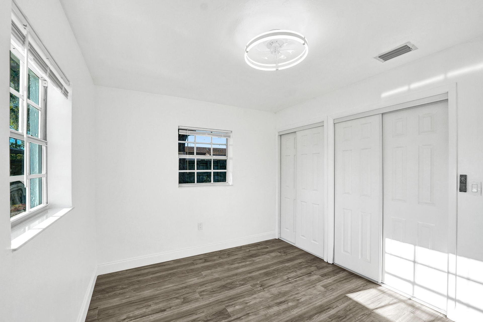 20831 NW 34th Court, Miami Gardens, FL 33056 Photo