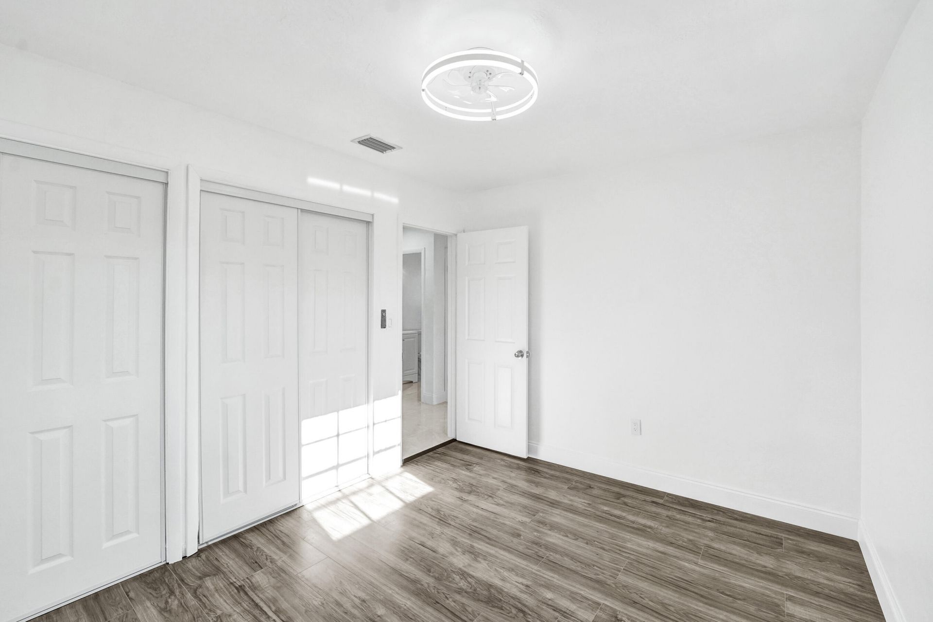 20831 NW 34th Court, Miami Gardens, FL 33056 Photo