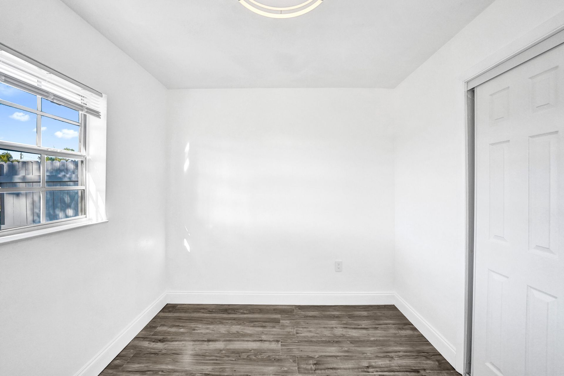 20831 NW 34th Court, Miami Gardens, FL 33056 Photo