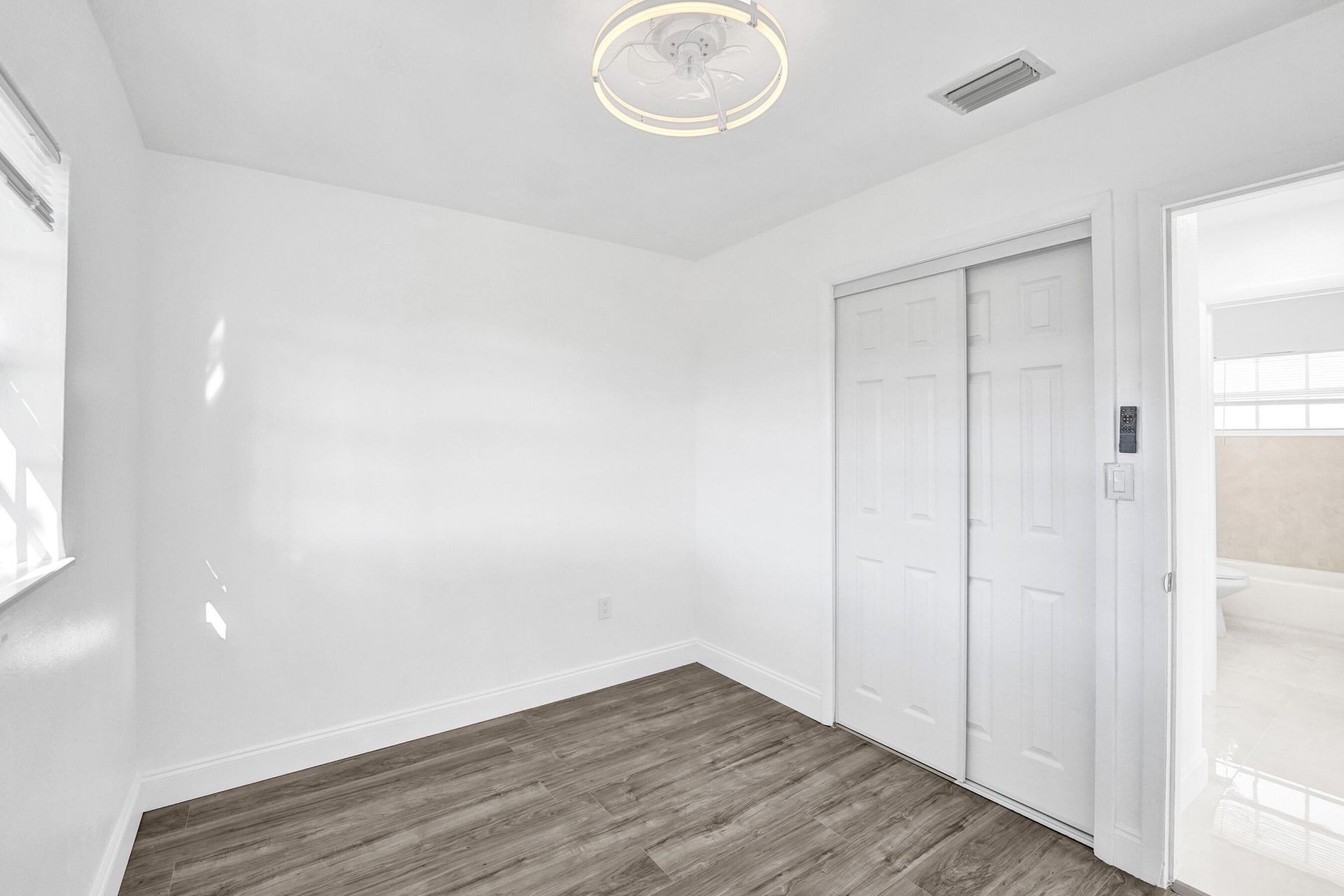 20831 NW 34th Court, Miami Gardens, FL 33056 Photo