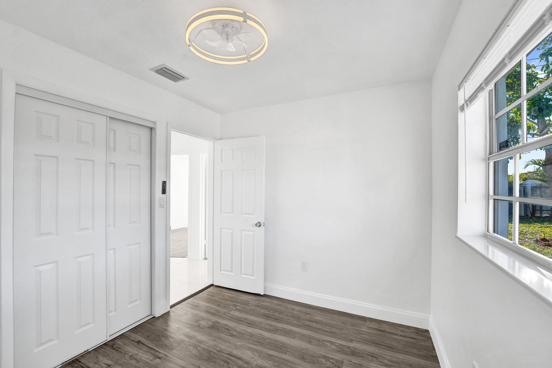 20831 NW 34th Court, Miami Gardens, FL 33056 Photo