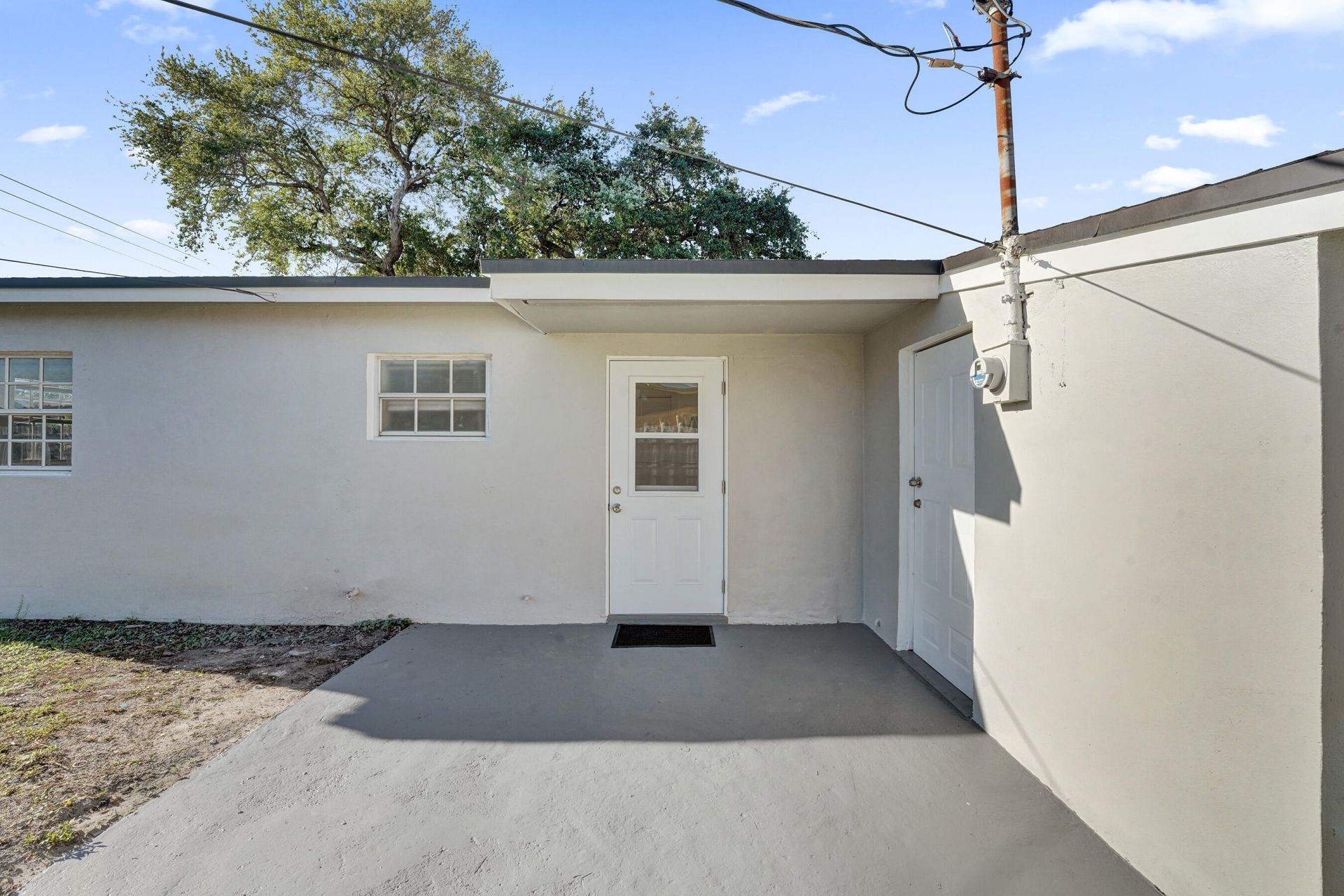 20831 NW 34th Court, Miami Gardens, FL 33056 Photo