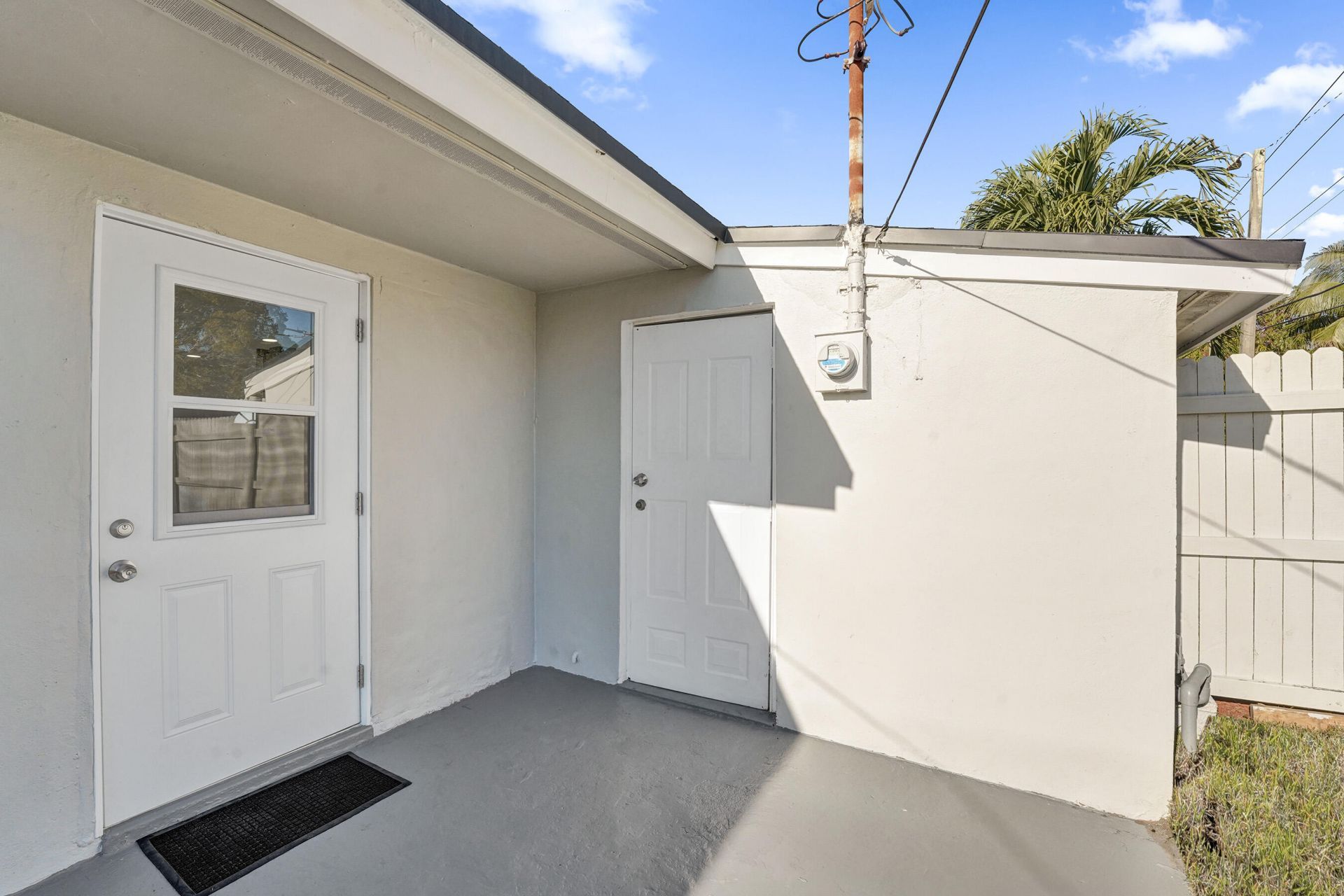 20831 NW 34th Court, Miami Gardens, FL 33056 Photo