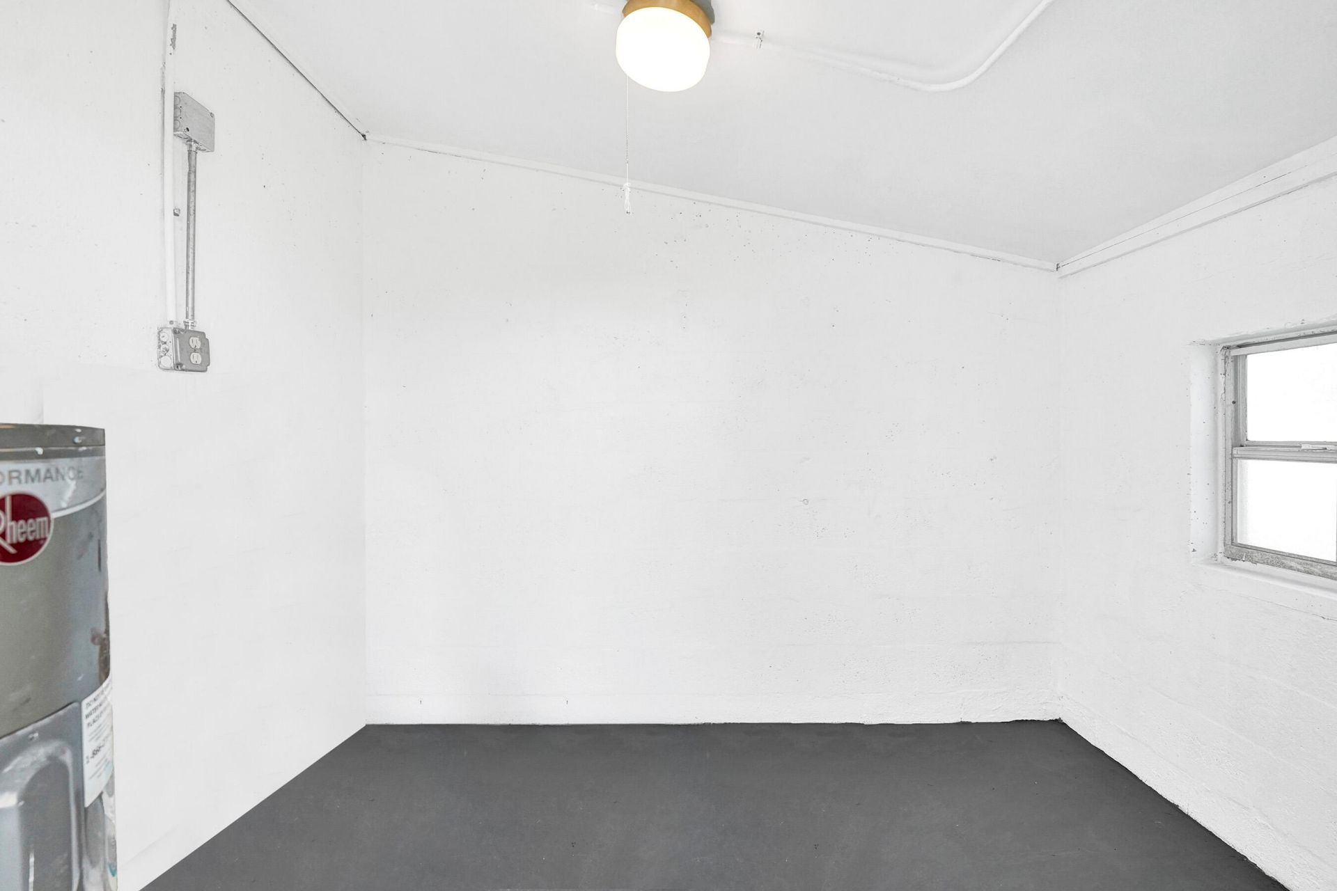 20831 NW 34th Court, Miami Gardens, FL 33056 Photo