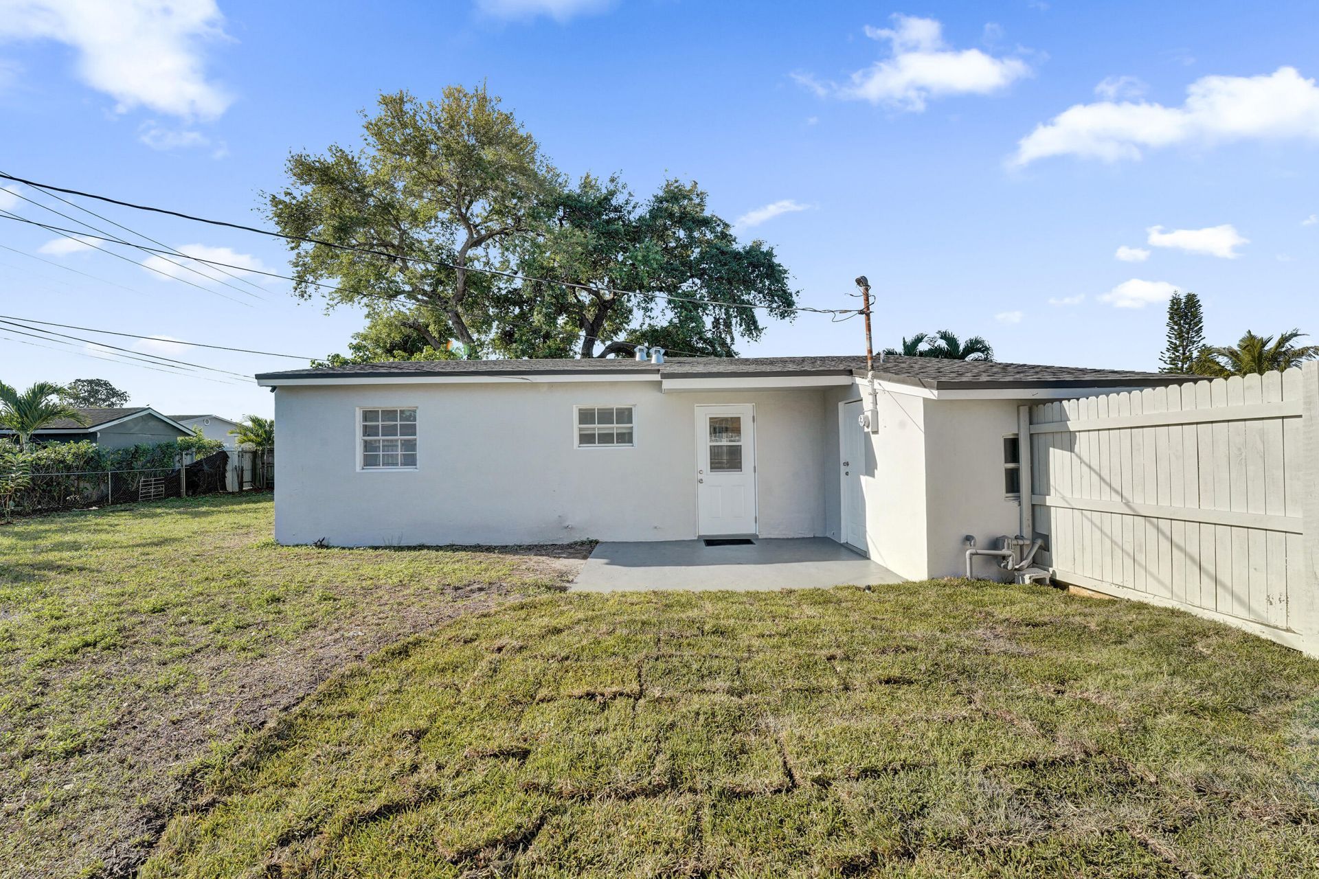 20831 NW 34th Court, Miami Gardens, FL 33056 Photo