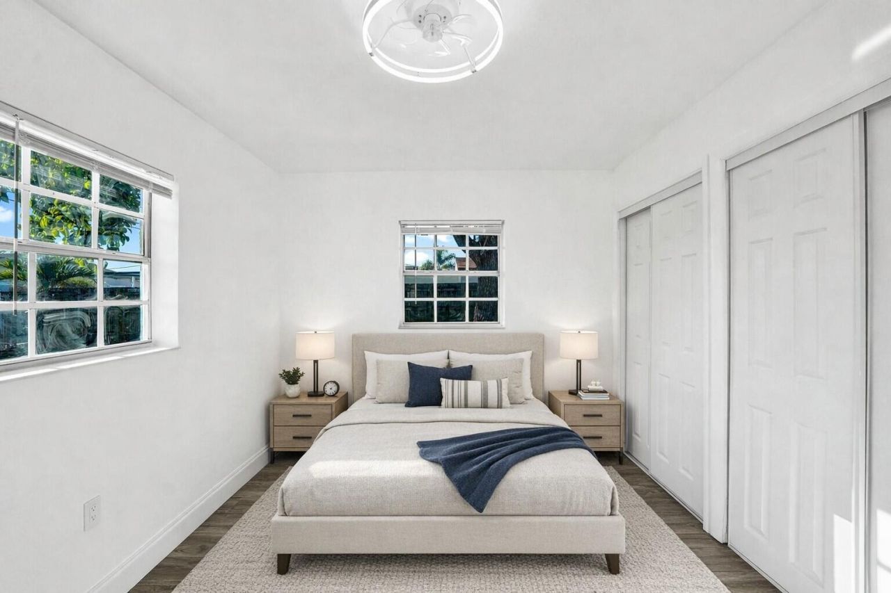 20831 NW 34th Court, Miami Gardens, FL 33056 Photo