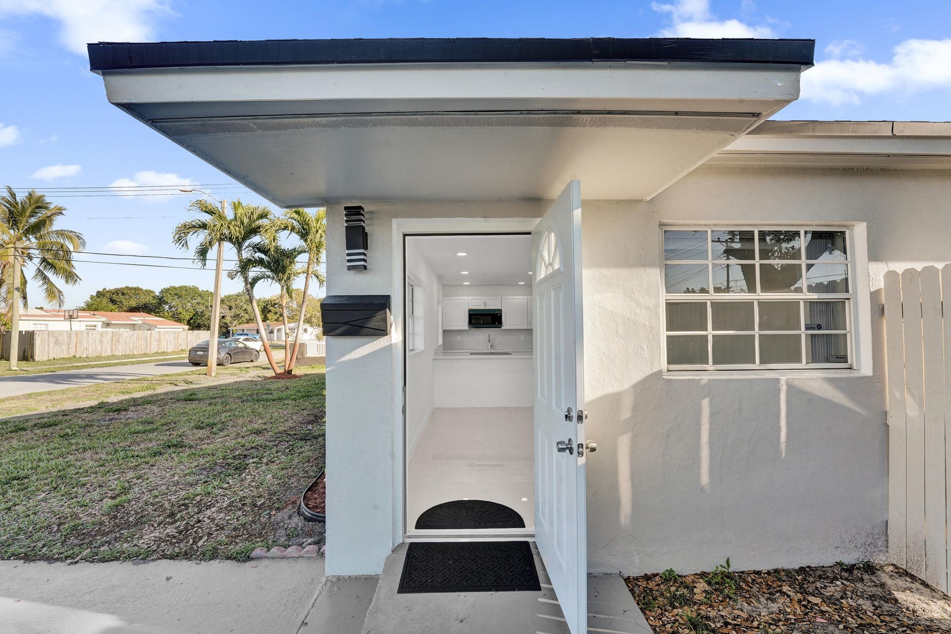 20831 NW 34th Court, Miami Gardens, FL 33056 Photo