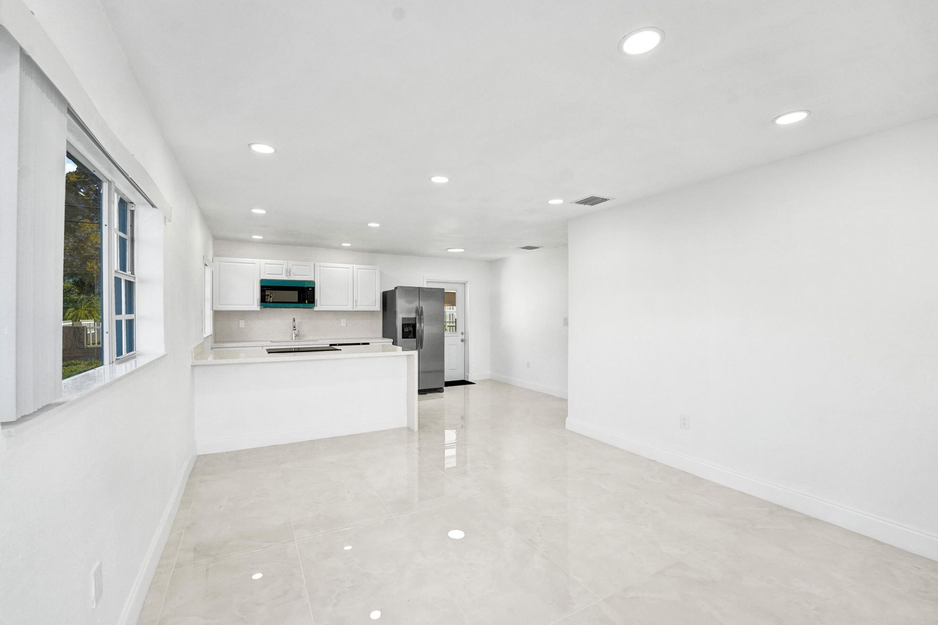 20831 NW 34th Court, Miami Gardens, FL 33056 Photo