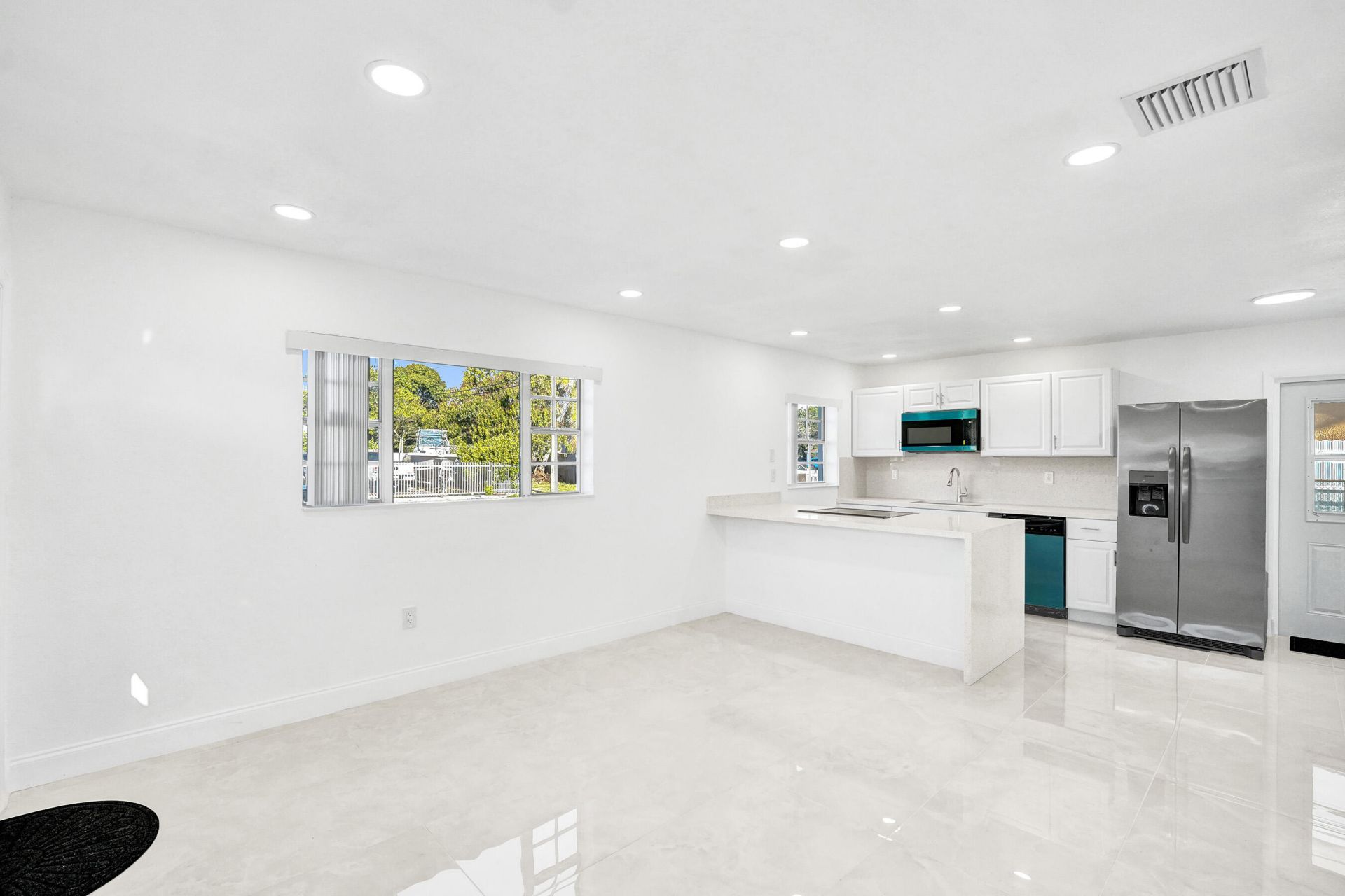 20831 NW 34th Court, Miami Gardens, FL 33056 Photo