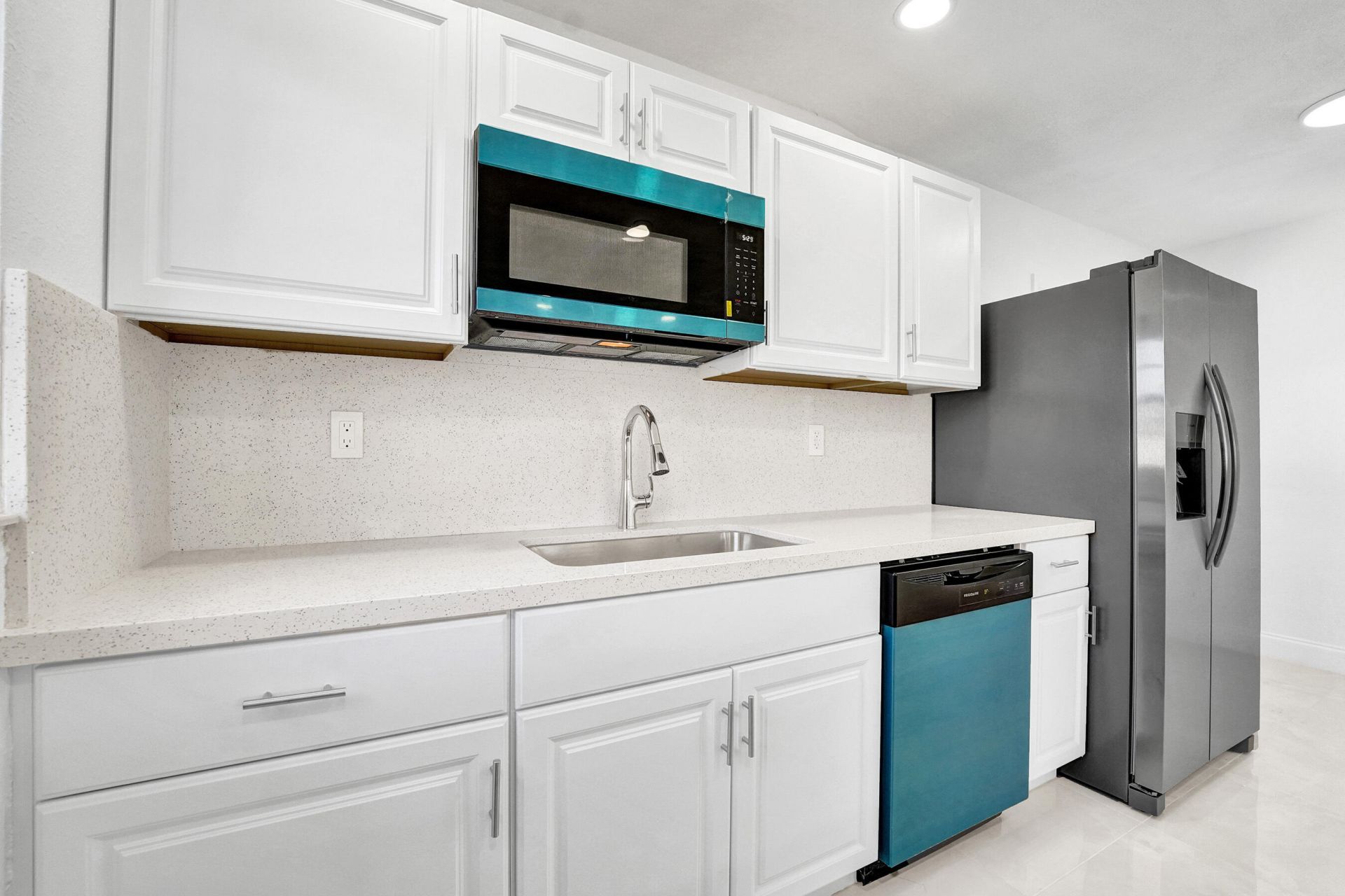 20831 NW 34th Court, Miami Gardens, FL 33056 Photo