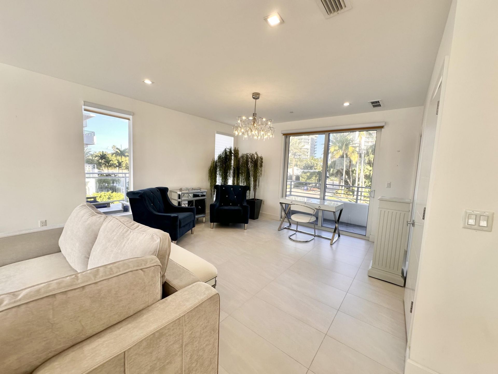 6000 N Ocean Drive, Unit 2n, Hollywood, FL 33019 Photo