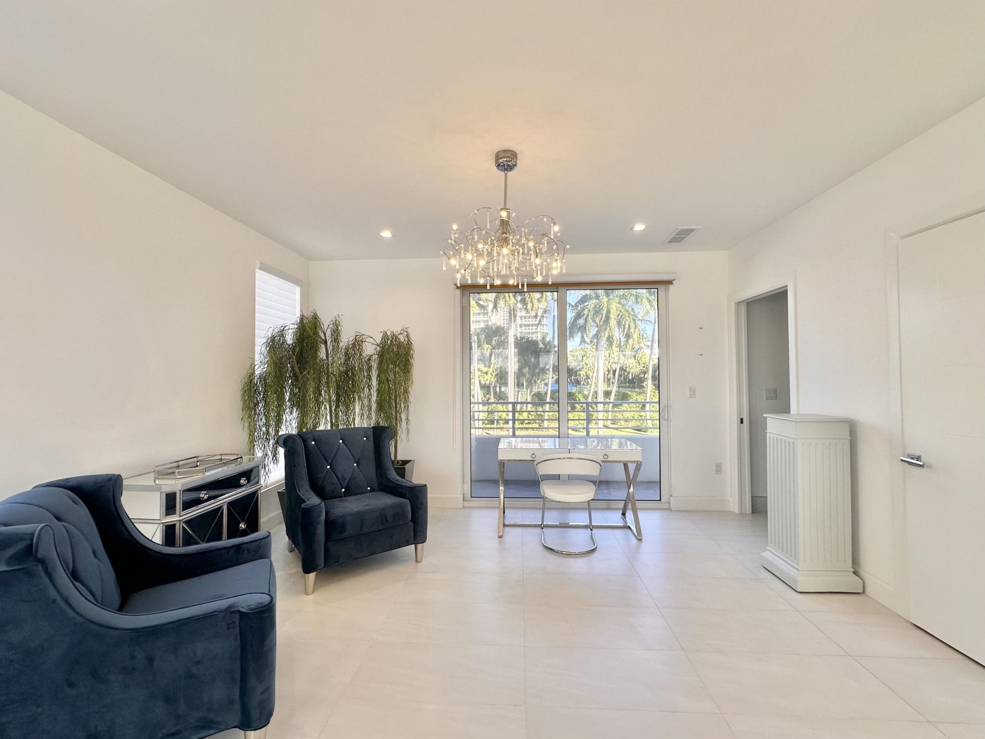 6000 N Ocean Drive, Unit 2n, Hollywood, FL 33019 Photo