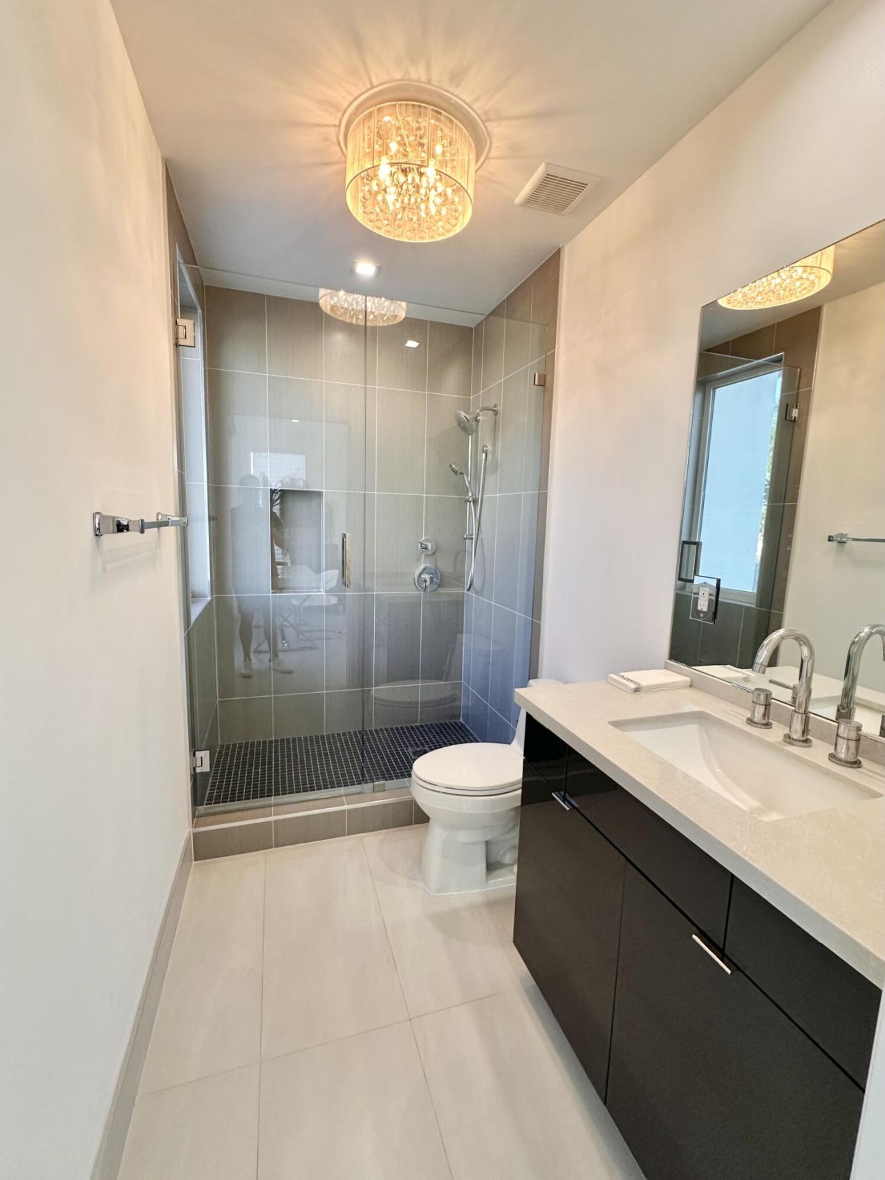 6000 N Ocean Drive, Unit 2n, Hollywood, FL 33019 Photo
