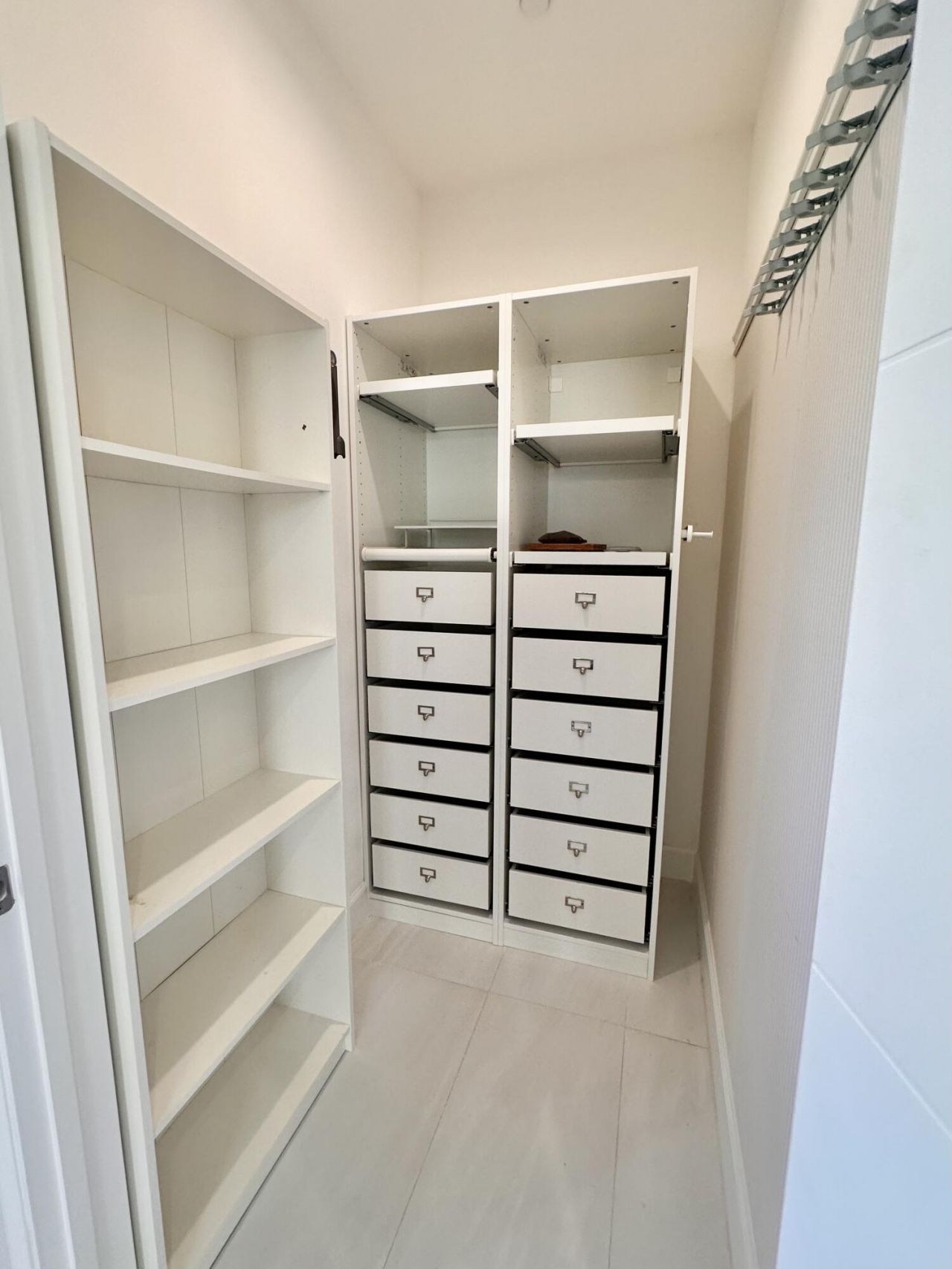 6000 N Ocean Drive, Unit 2n, Hollywood, FL 33019 Photo