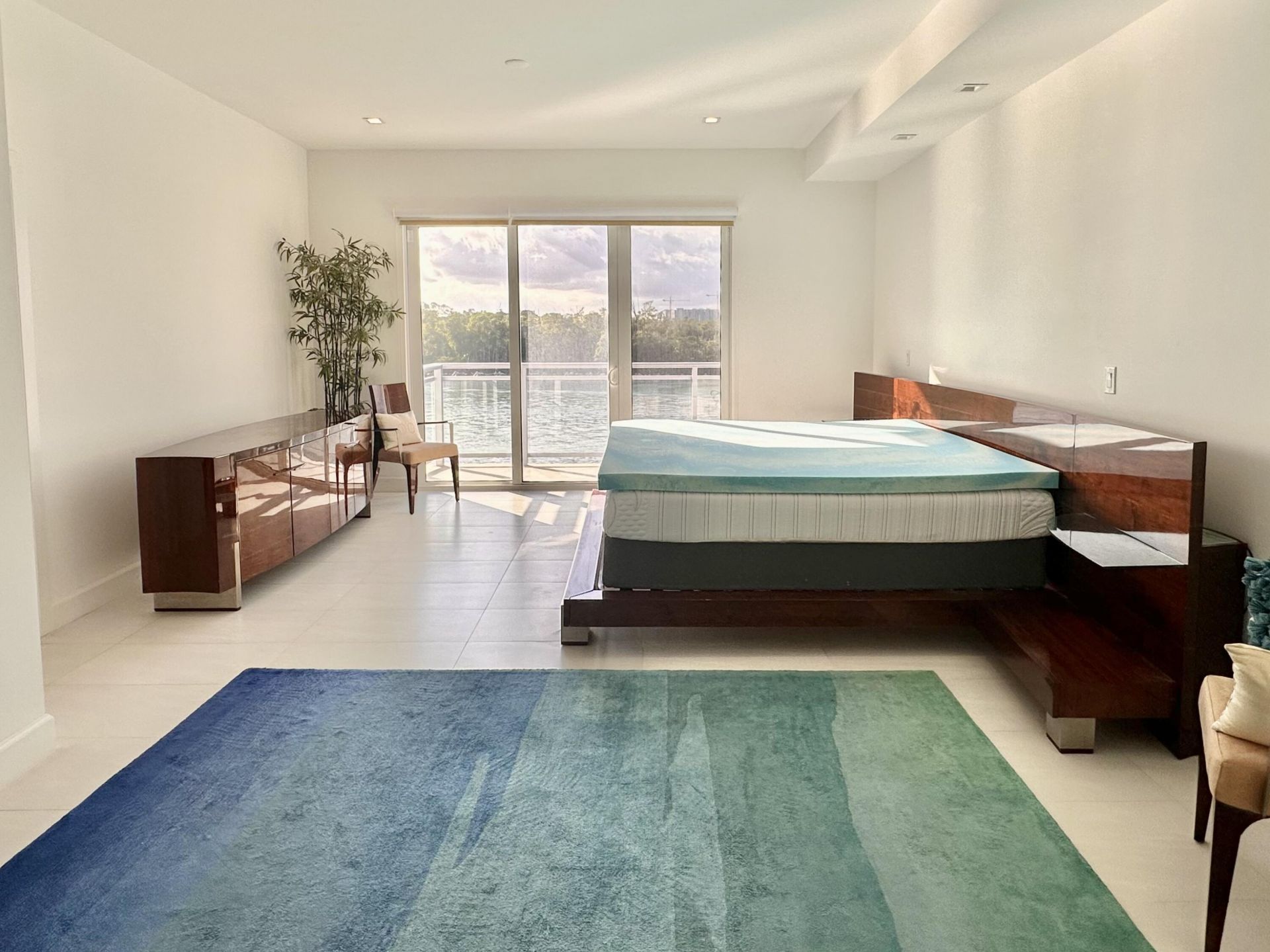 6000 N Ocean Drive, Unit 2n, Hollywood, FL 33019 Photo