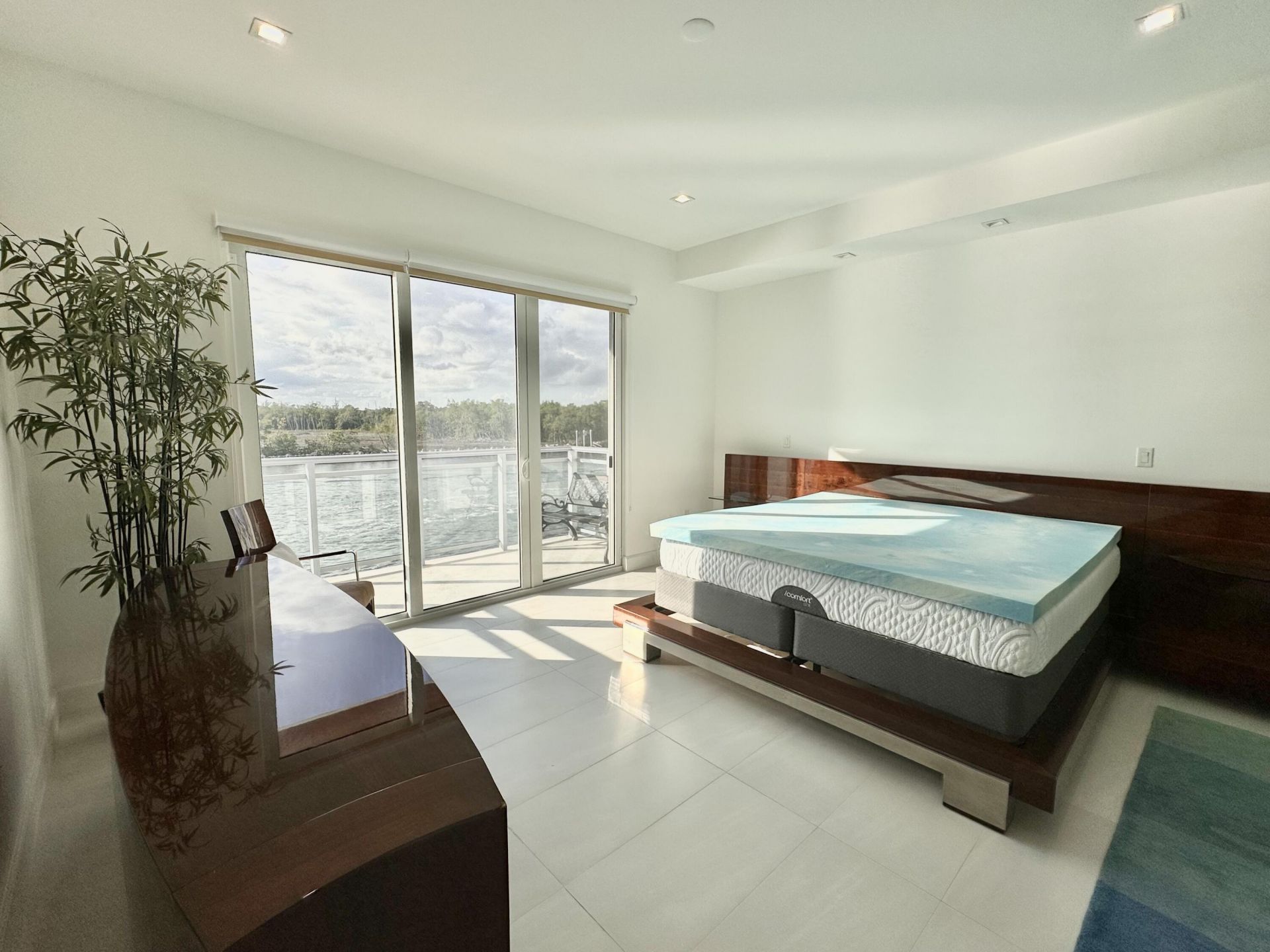 6000 N Ocean Drive, Unit 2n, Hollywood, FL 33019 Photo