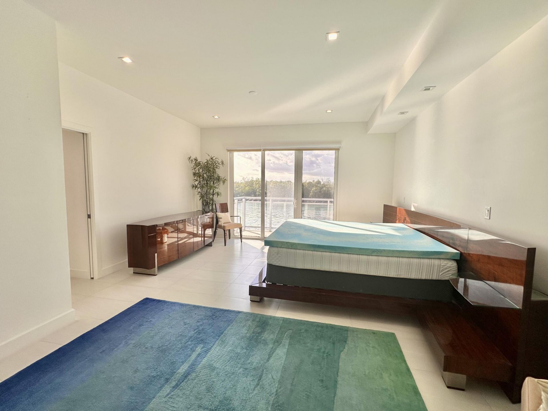 6000 N Ocean Drive, Unit 2n, Hollywood, FL 33019 Photo