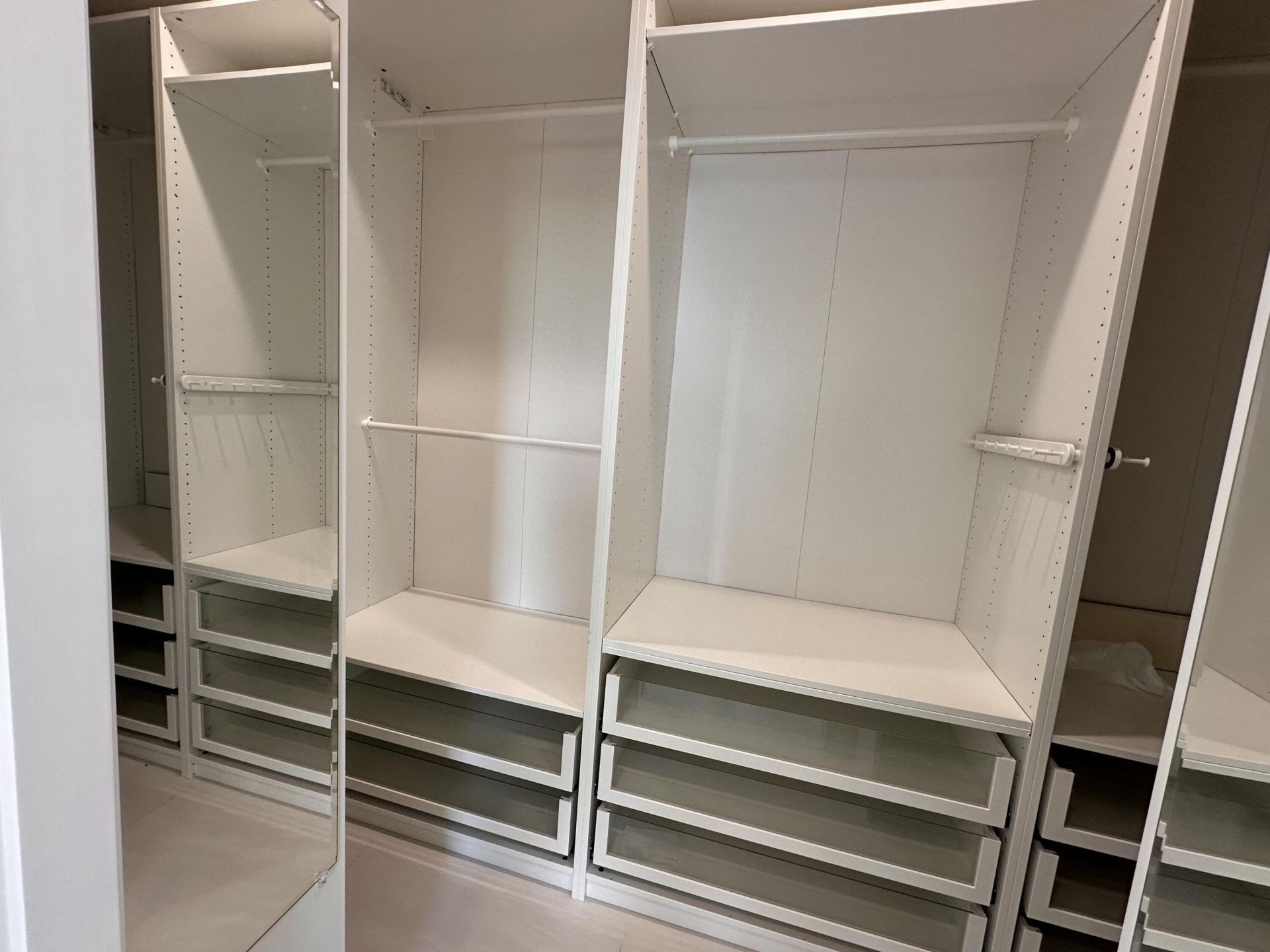 6000 N Ocean Drive, Unit 2n, Hollywood, FL 33019 Photo