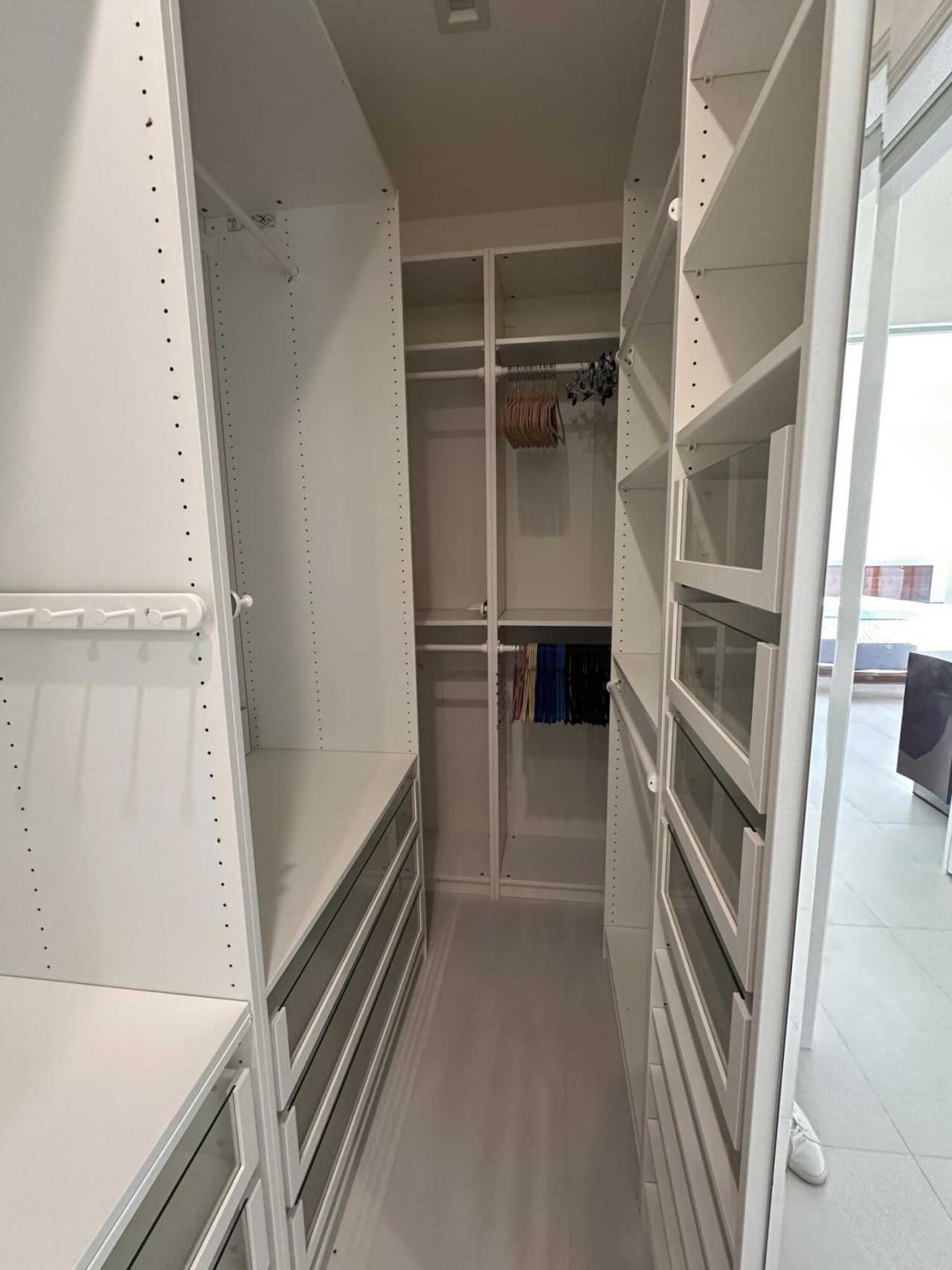 6000 N Ocean Drive, Unit 2n, Hollywood, FL 33019 Photo