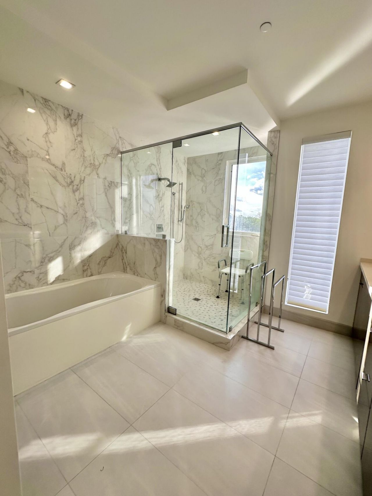 6000 N Ocean Drive, Unit 2n, Hollywood, FL 33019 Photo