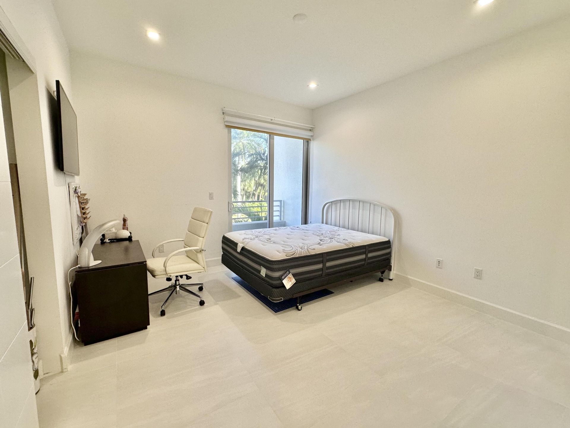 6000 N Ocean Drive, Unit 2n, Hollywood, FL 33019 Photo