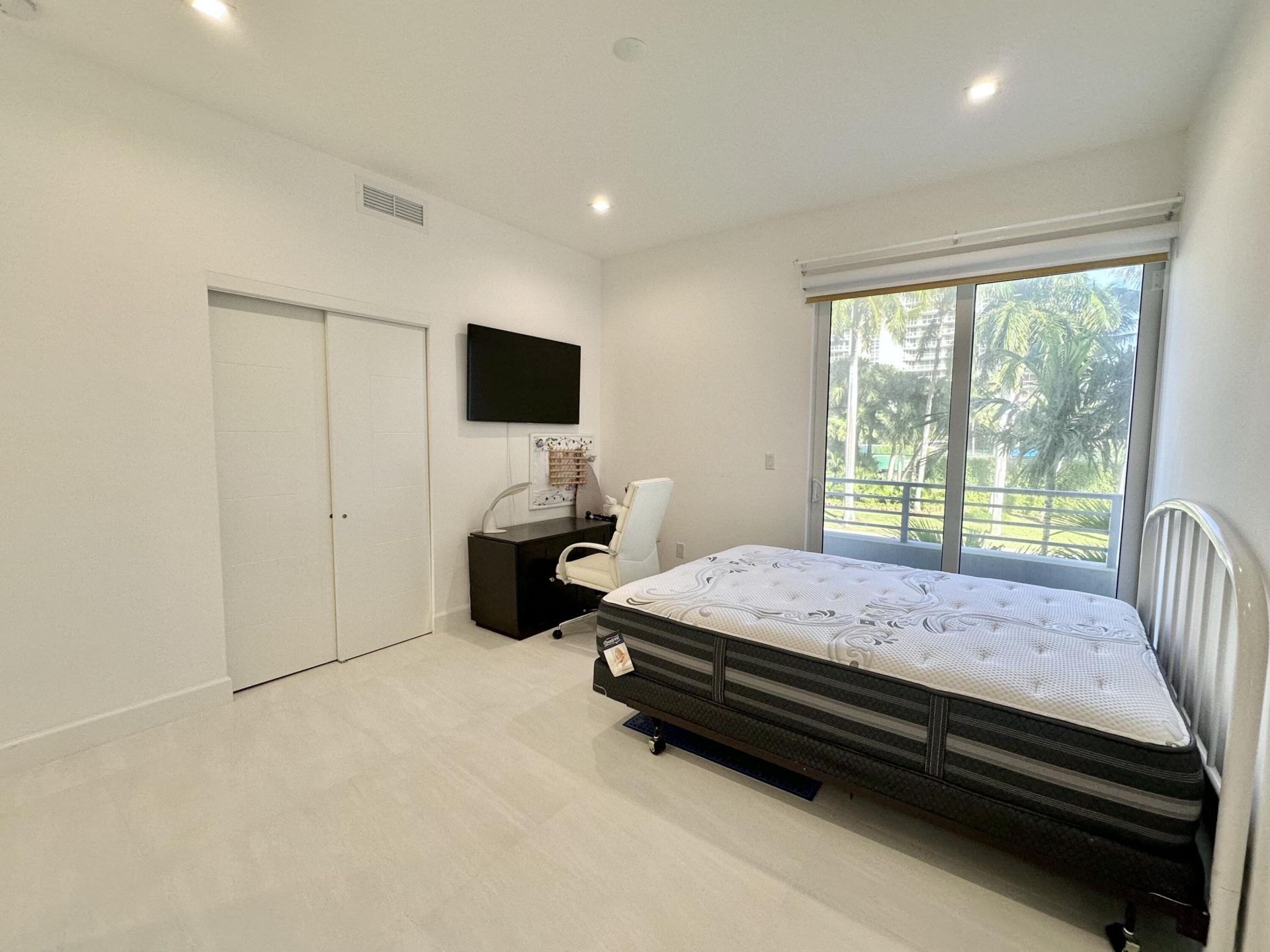 6000 N Ocean Drive, Unit 2n, Hollywood, FL 33019 Photo
