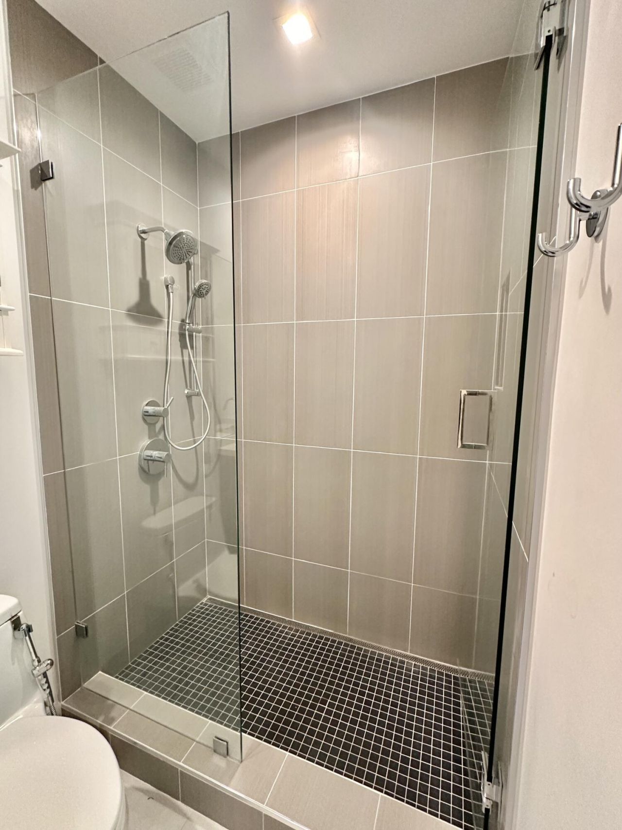 6000 N Ocean Drive, Unit 2n, Hollywood, FL 33019 Photo