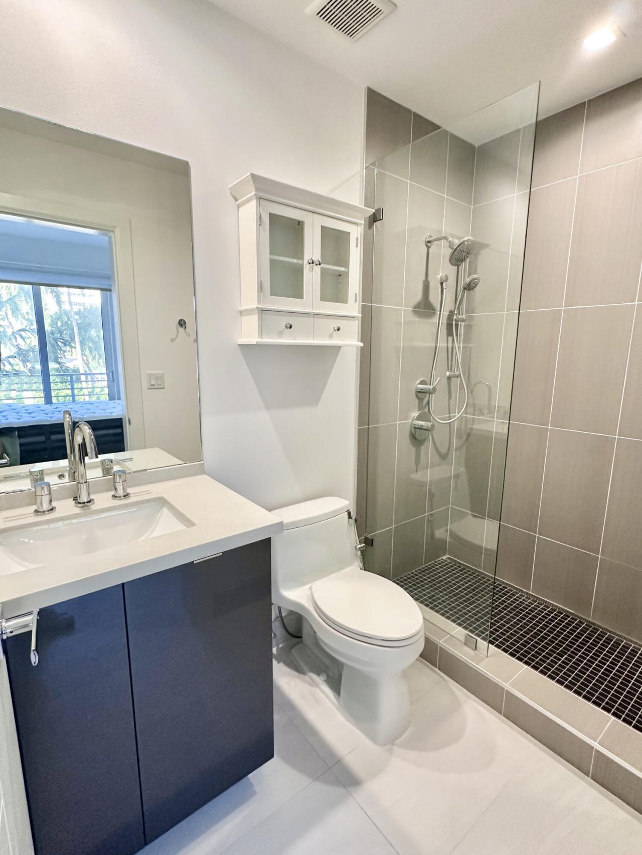 6000 N Ocean Drive, Unit 2n, Hollywood, FL 33019 Photo