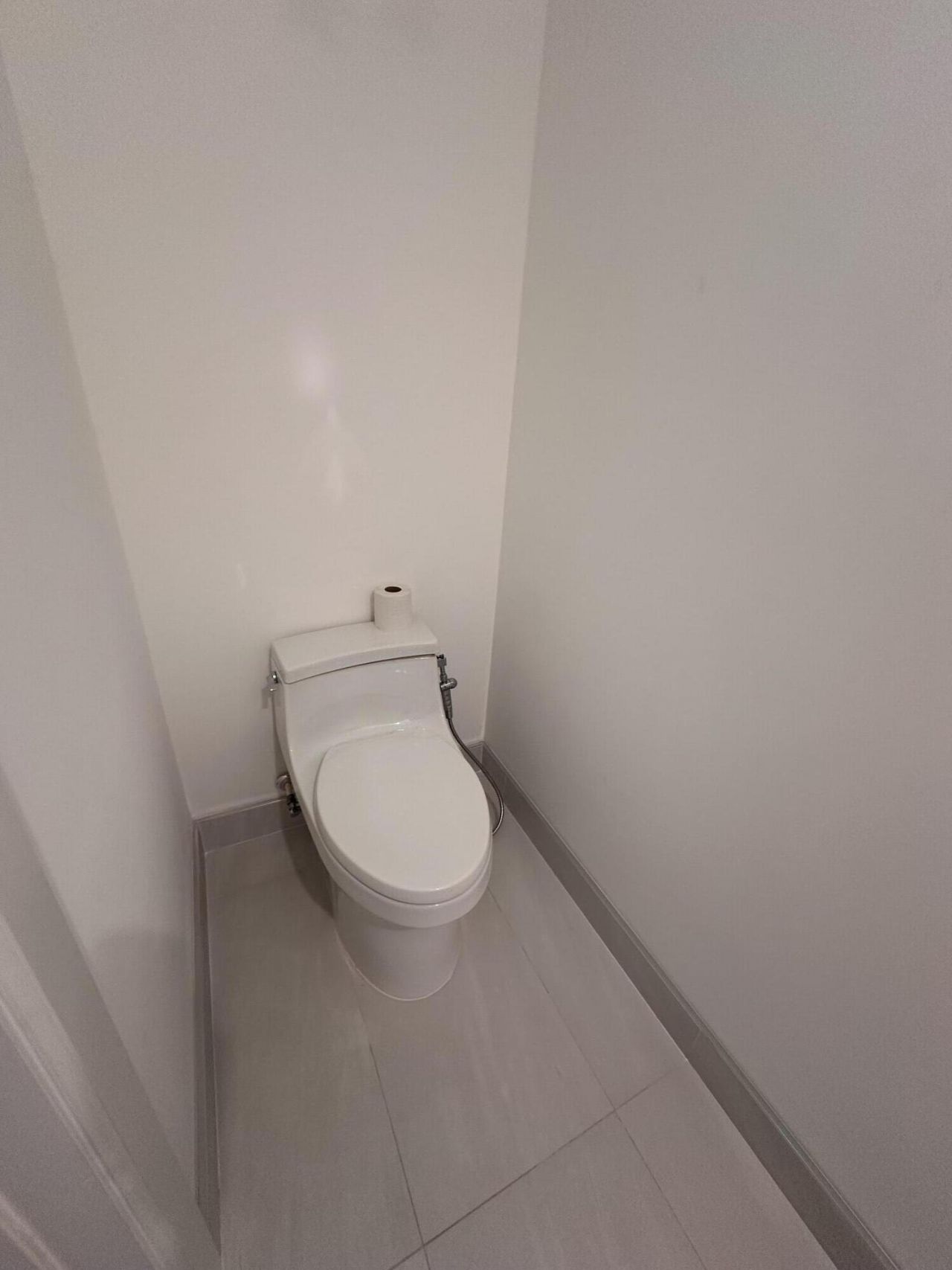 6000 N Ocean Drive, Unit 2n, Hollywood, FL 33019 Photo