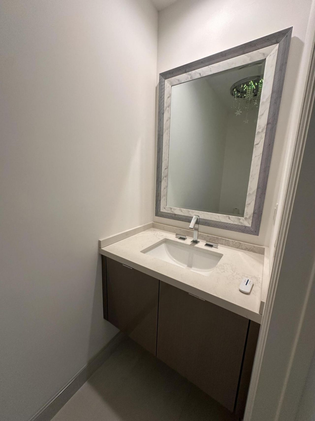 6000 N Ocean Drive, Unit 2n, Hollywood, FL 33019 Photo